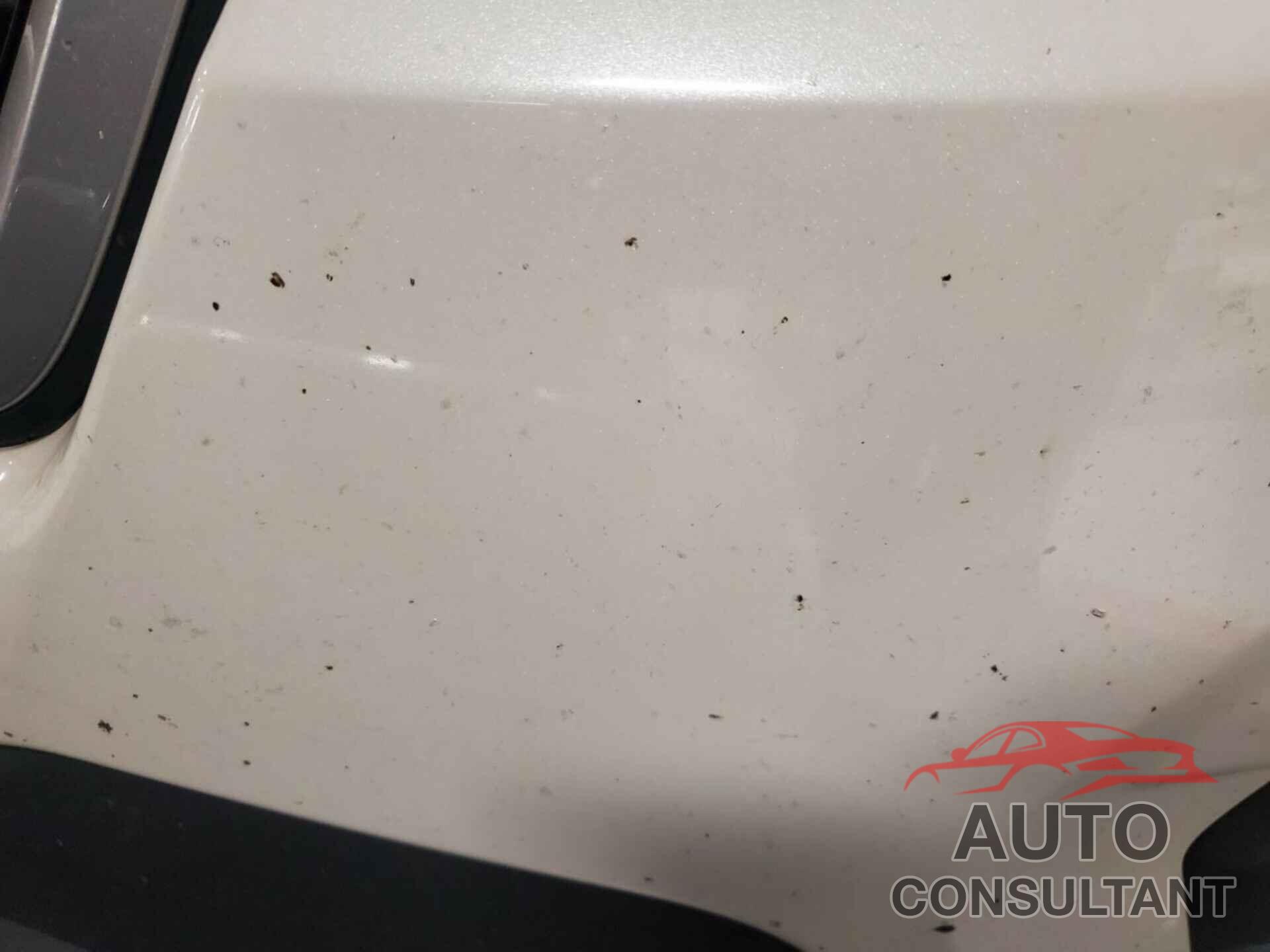SUBARU FORESTER 2020 - JF2SKAGC6LH485230