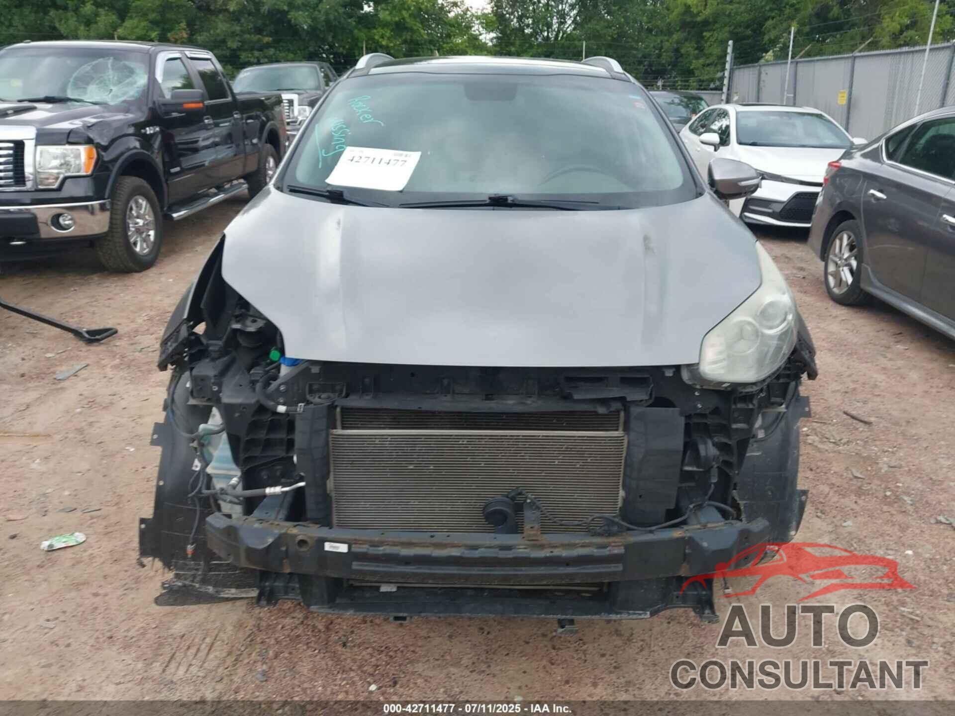 KIA SPORTAGE 2017 - KNDPN3AC7H7162477