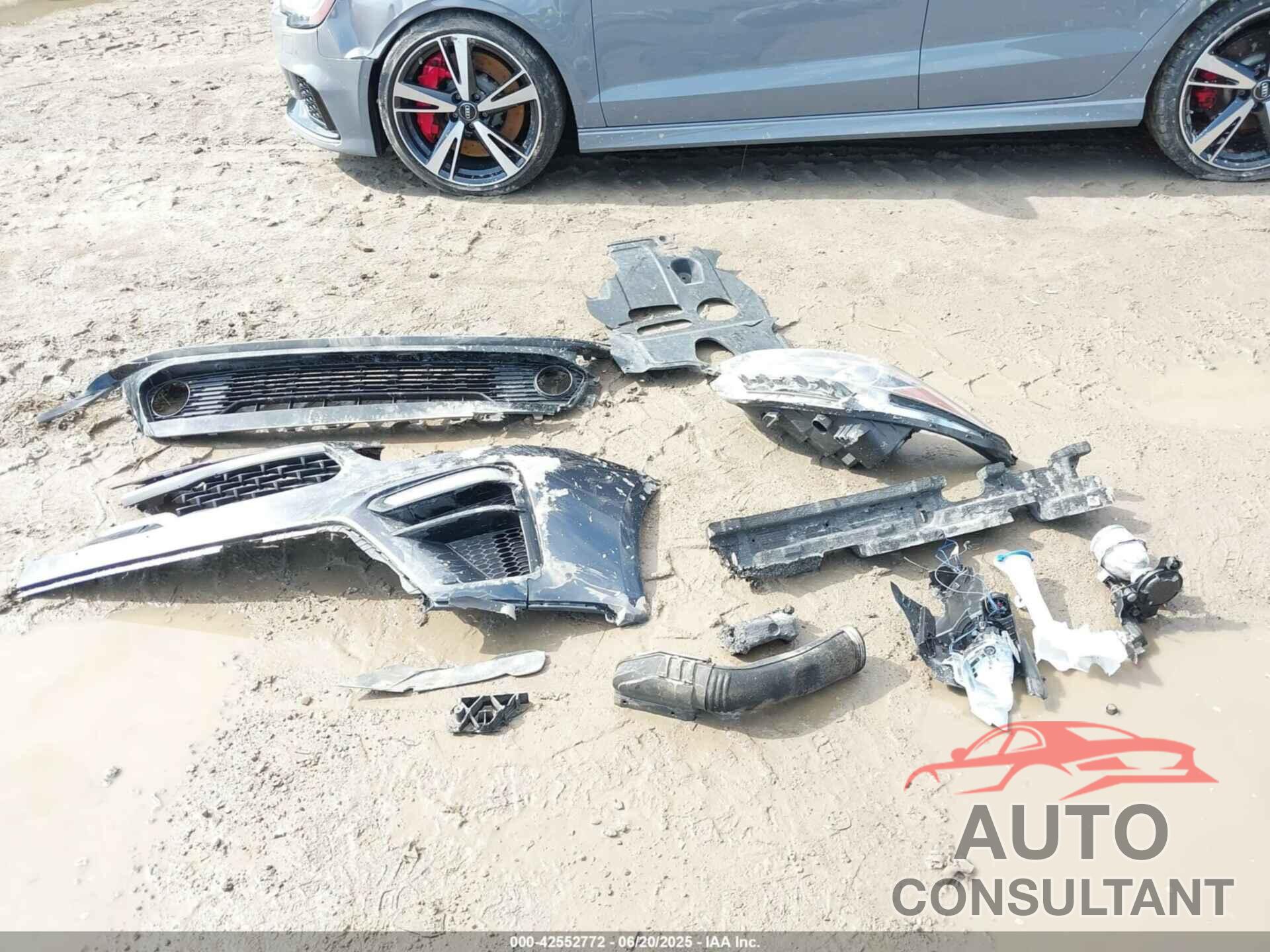 KIA FORTE 2019 - 3KPF24AD1KE076821