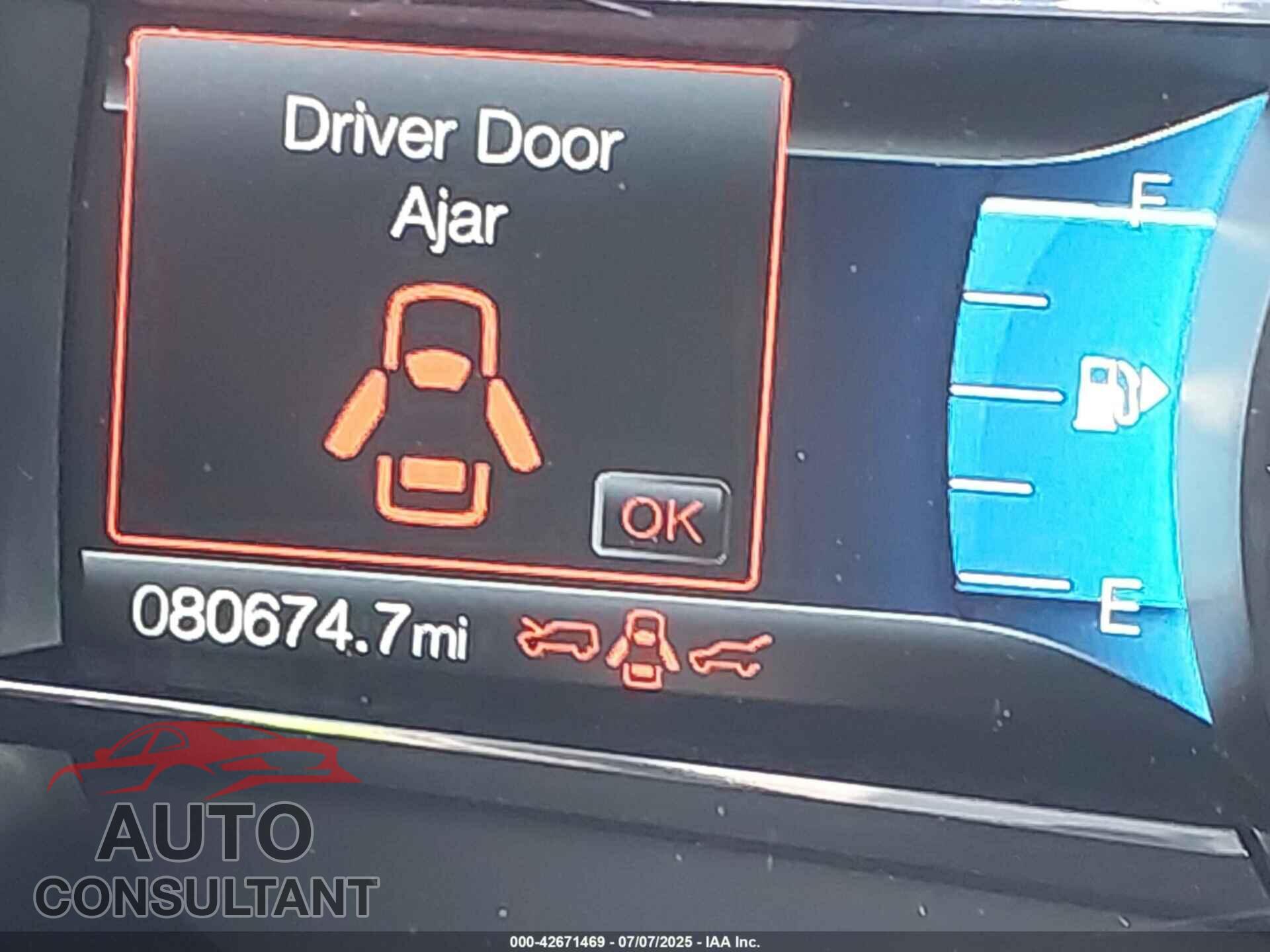 FORD EXPLORER 2018 - 1FM5K7D83JGB63593
