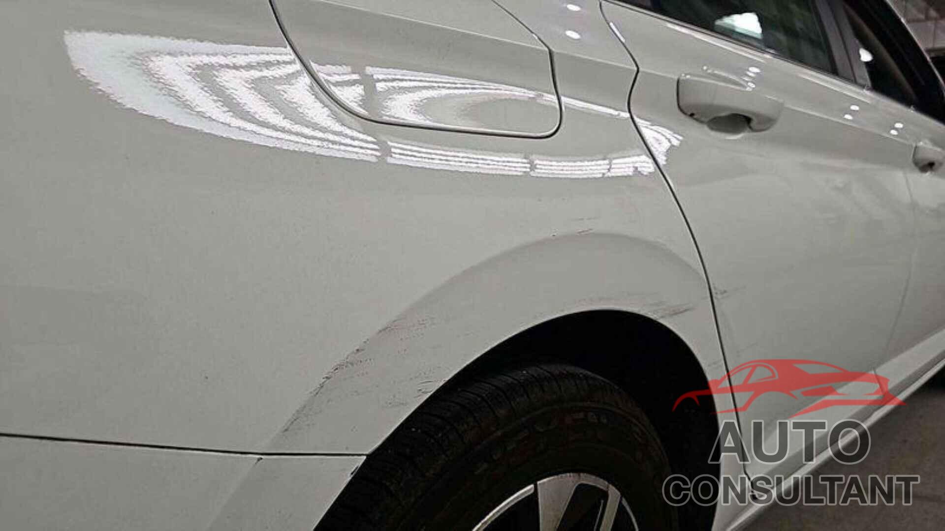 VOLKSWAGEN JETTA 2024 - 3VW5M7BU0RM050780