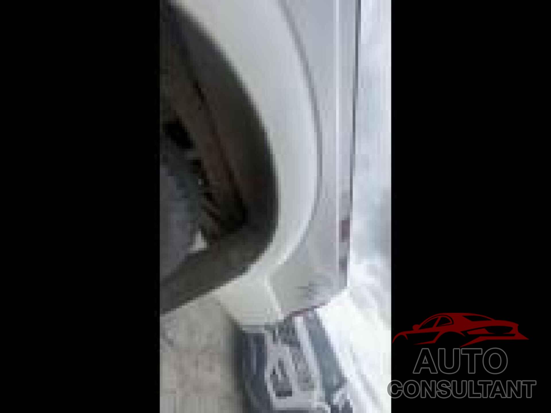 FORD F250 2016 - 1FT7X2B67GEA22128