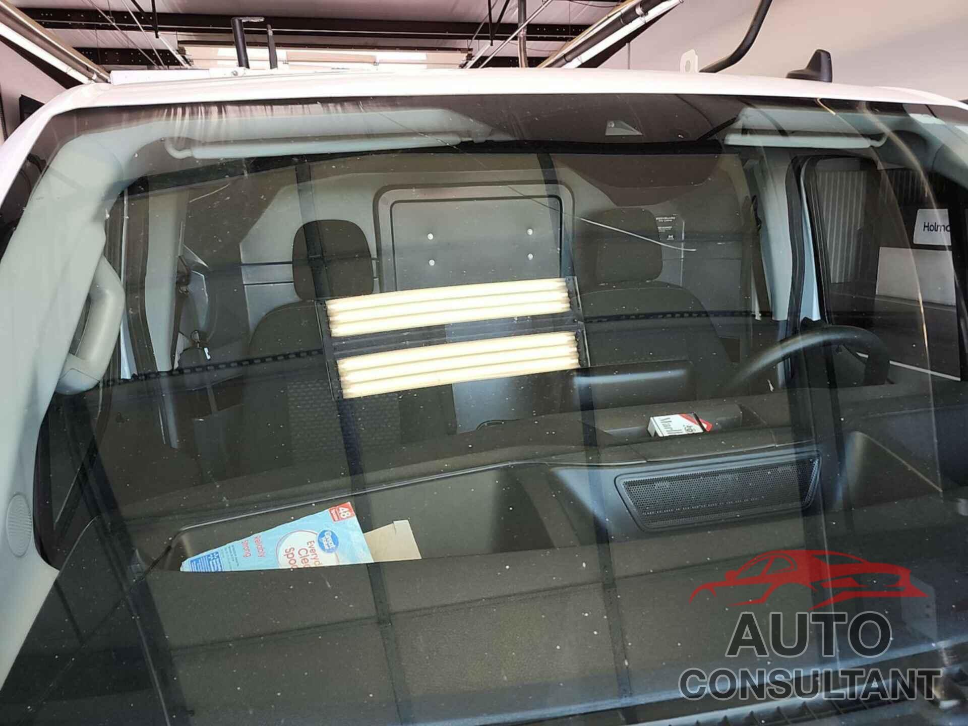 FORD TRANSIT-250 2020 - 1FTBR1YG3LKA32438