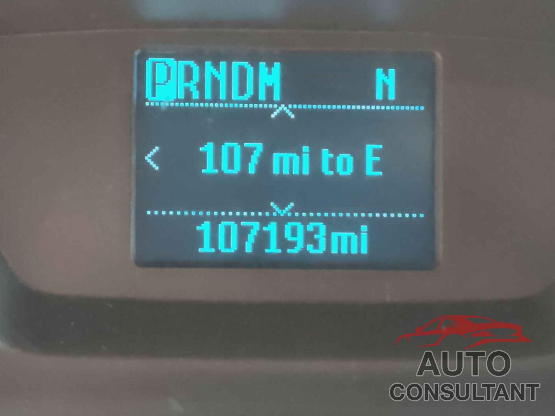 FORD TRANSIT-250 2018 - 1FTKR3XM6JKB48314