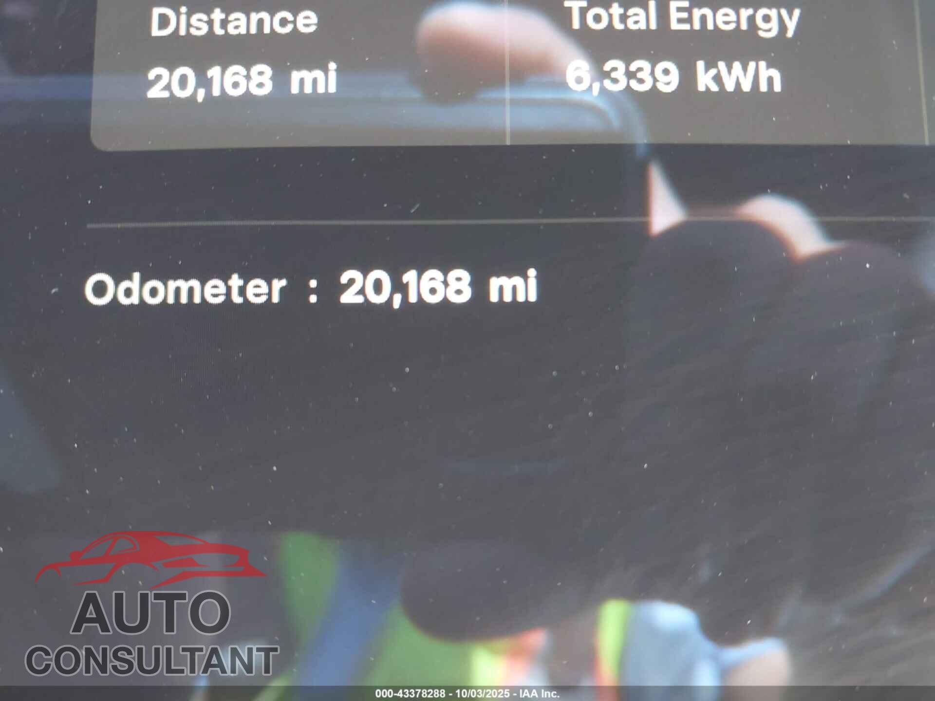 TESLA MODEL S 2023 - 5YJSA1E5XPF514742