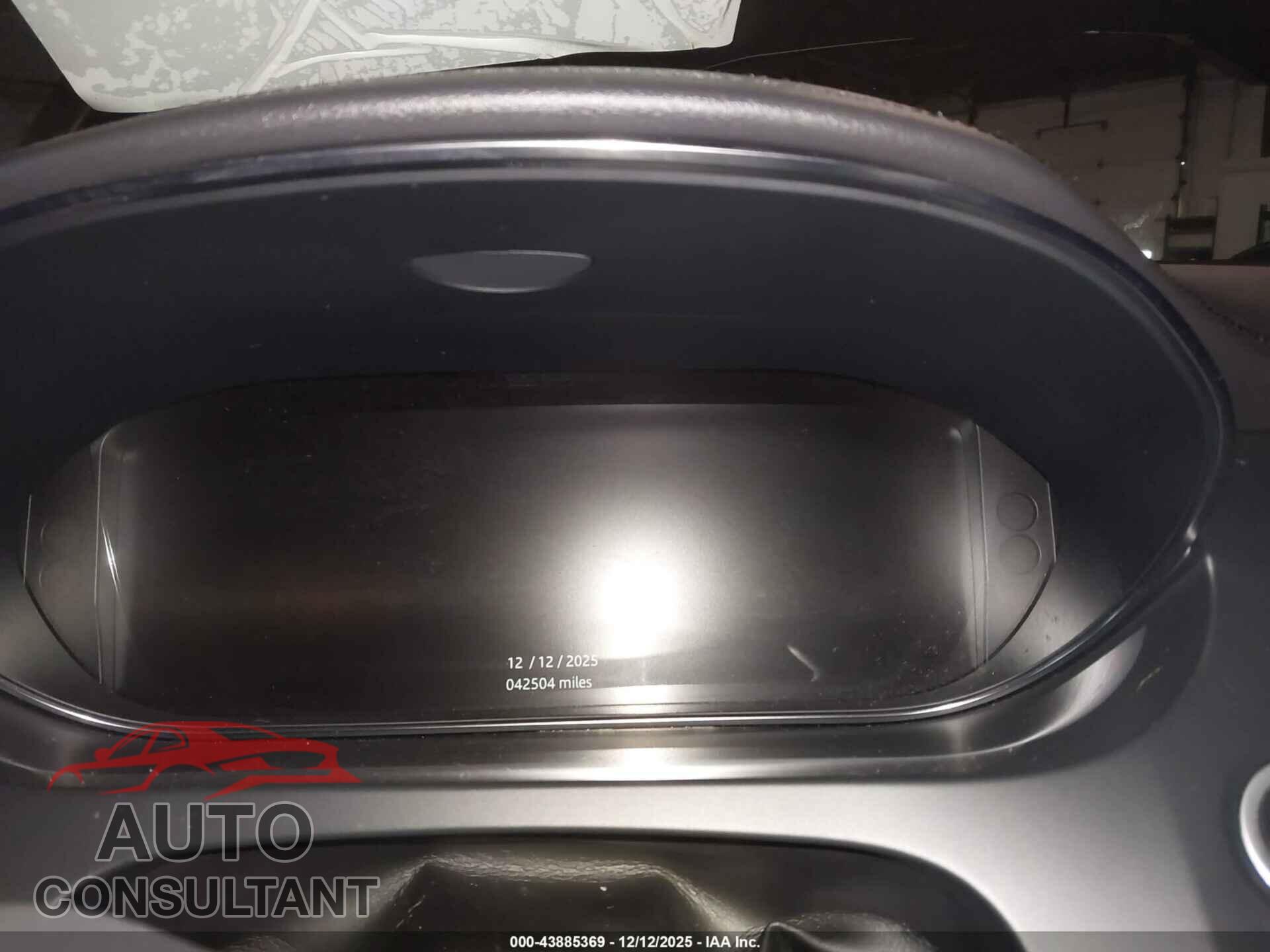 JAGUAR E-PACE 2020 - SADFP2FX8L1006766