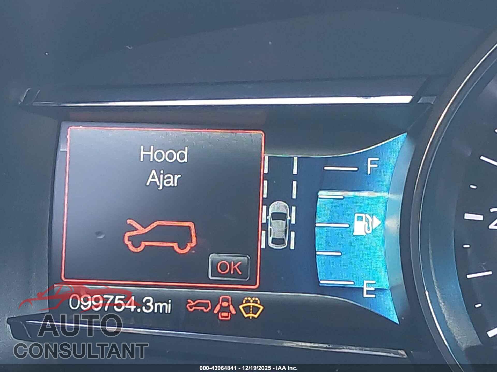 FORD EXPLORER 2018 - 1FM5K8D89JGB94997