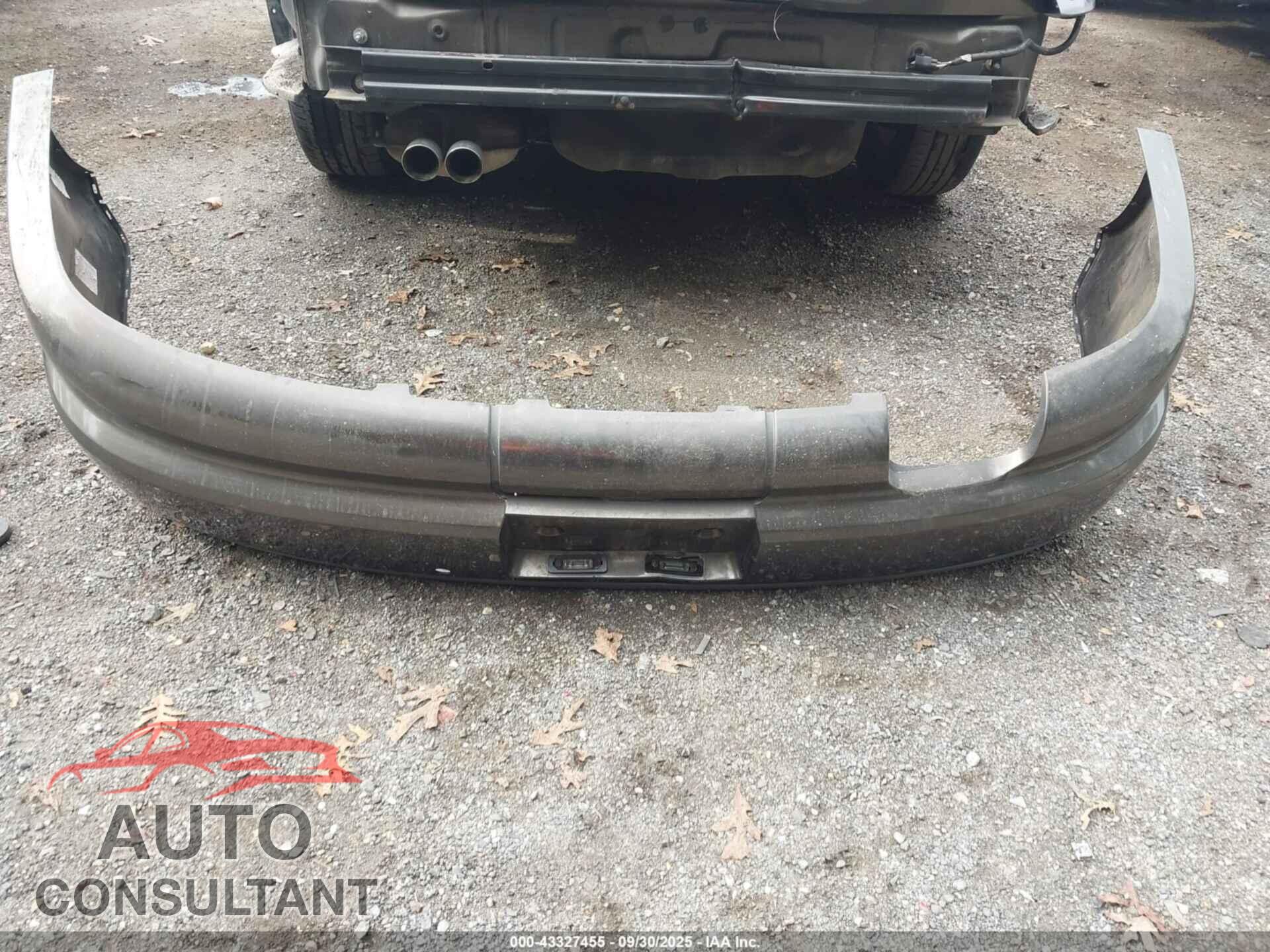 FORD FLEX 2011 - 2FMGK5CC6BBD18634
