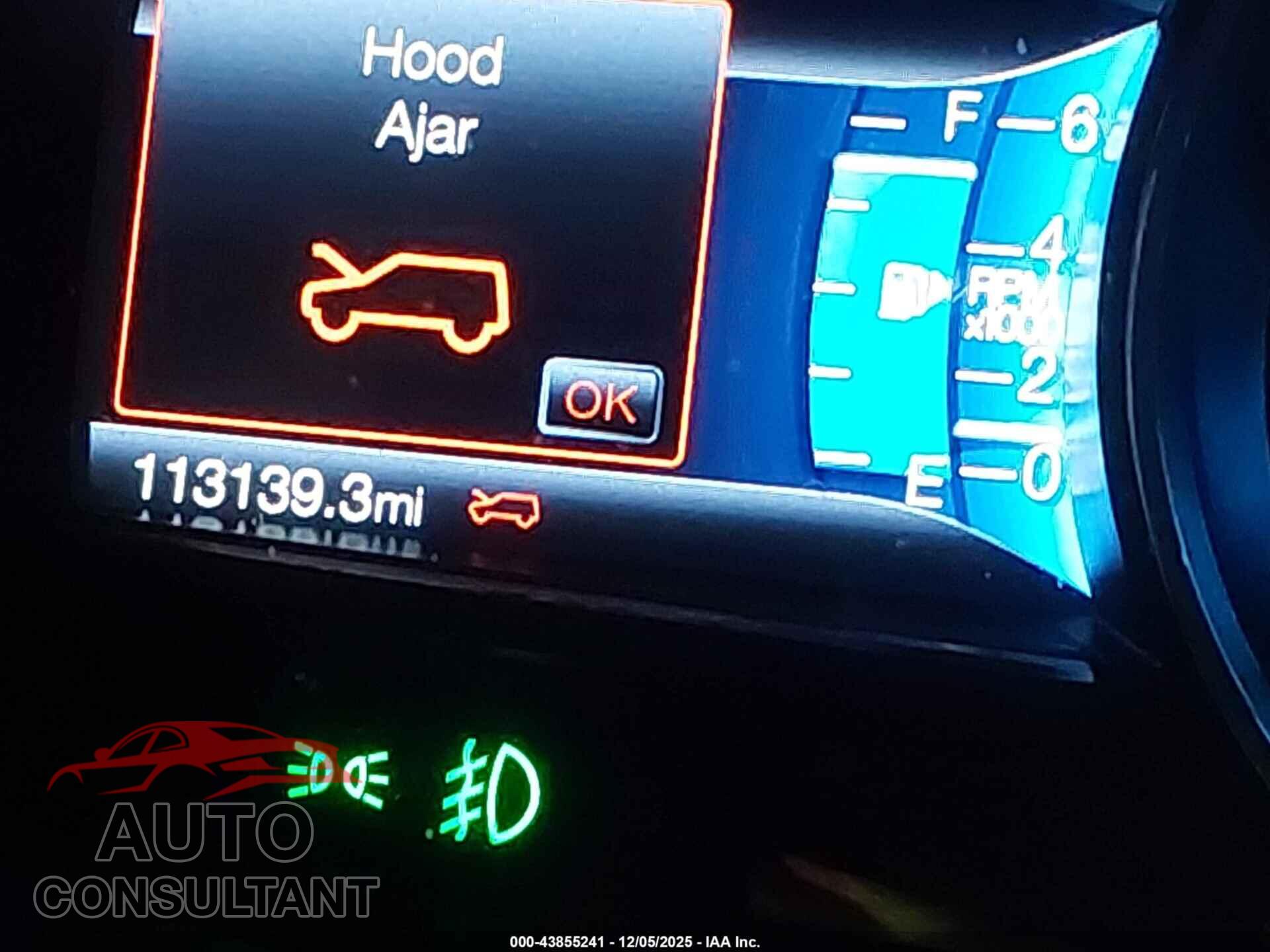 FORD EXPLORER 2018 - 1FM5K8D85JGB87335