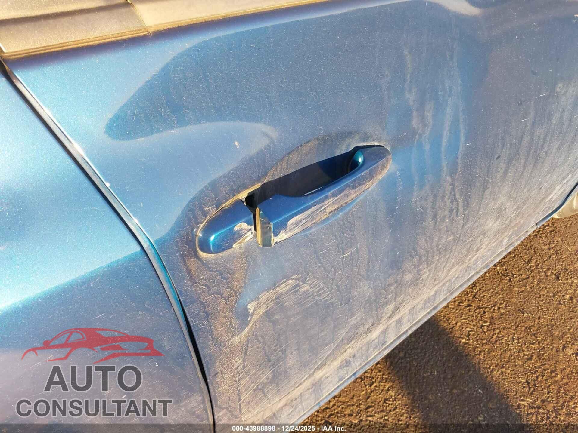 HONDA CIVIC 2013 - 19XFB2F57DE214869