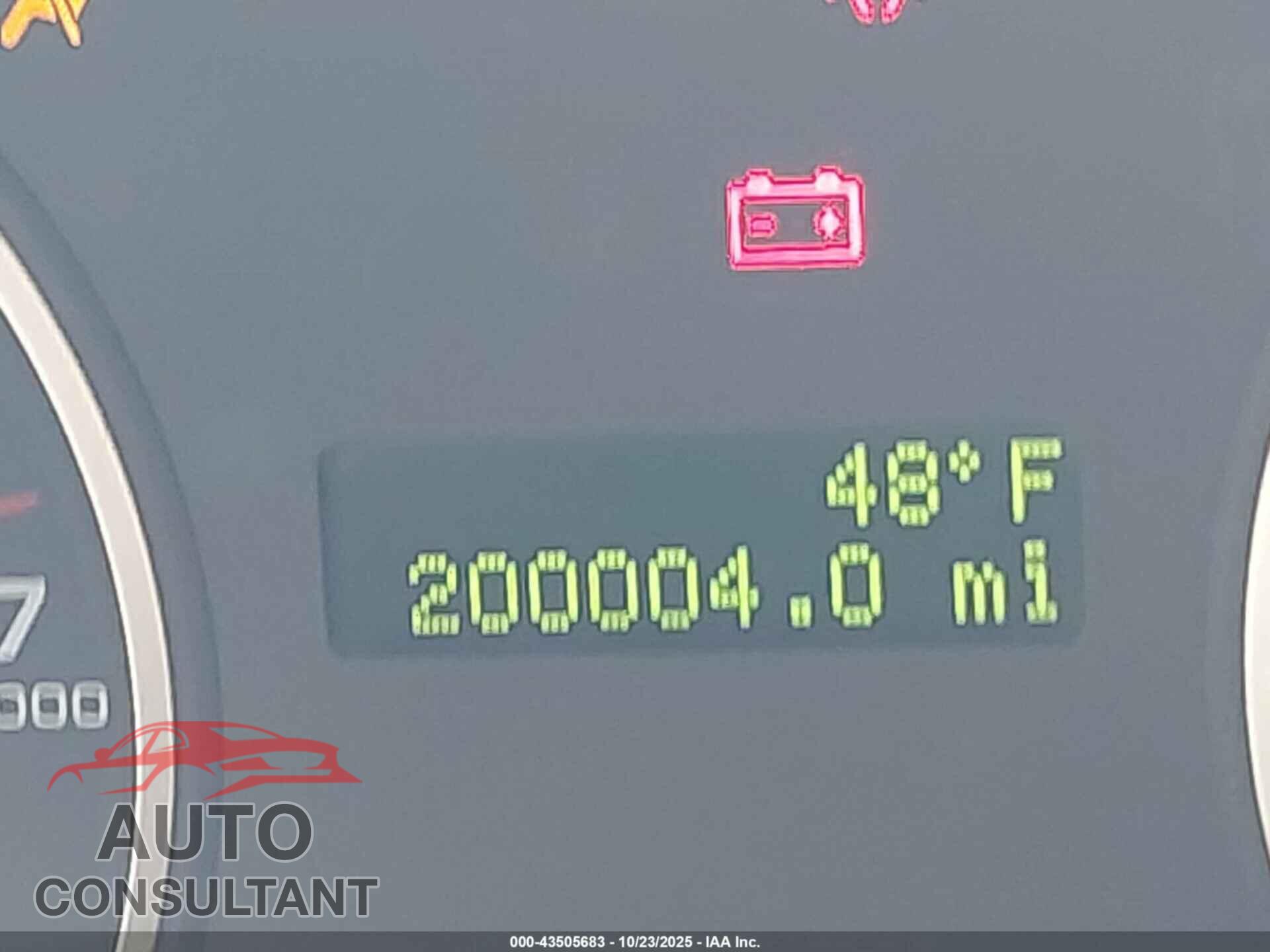 FORD EXPLORER 2010 - 1FMEU7DE9AUA71745