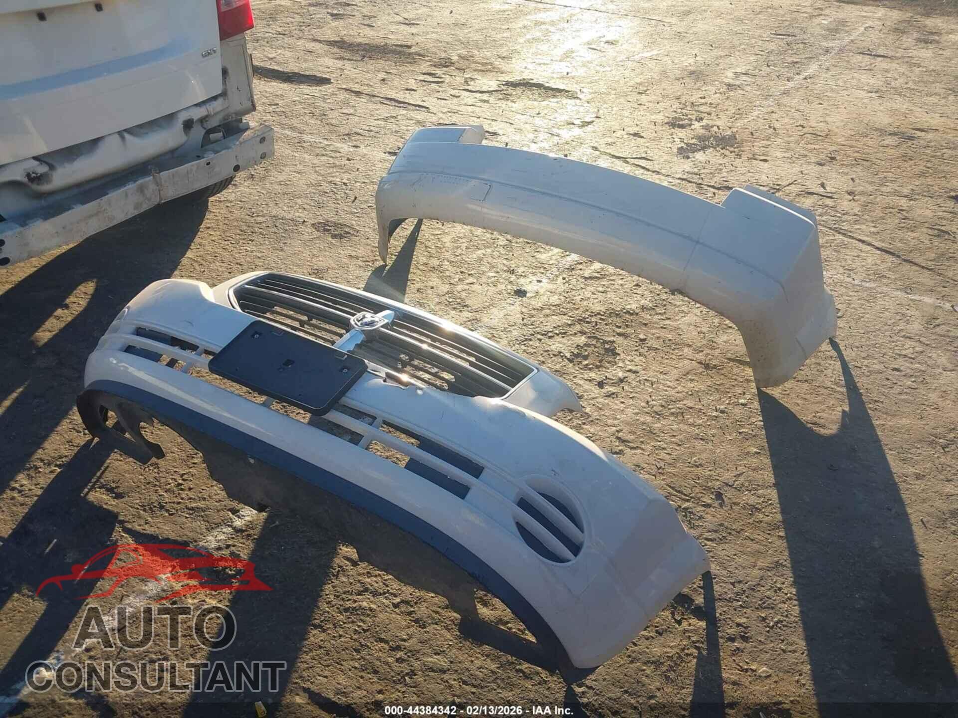 DODGE CALIBER 2010 - 1B3CB4HA7AD550464