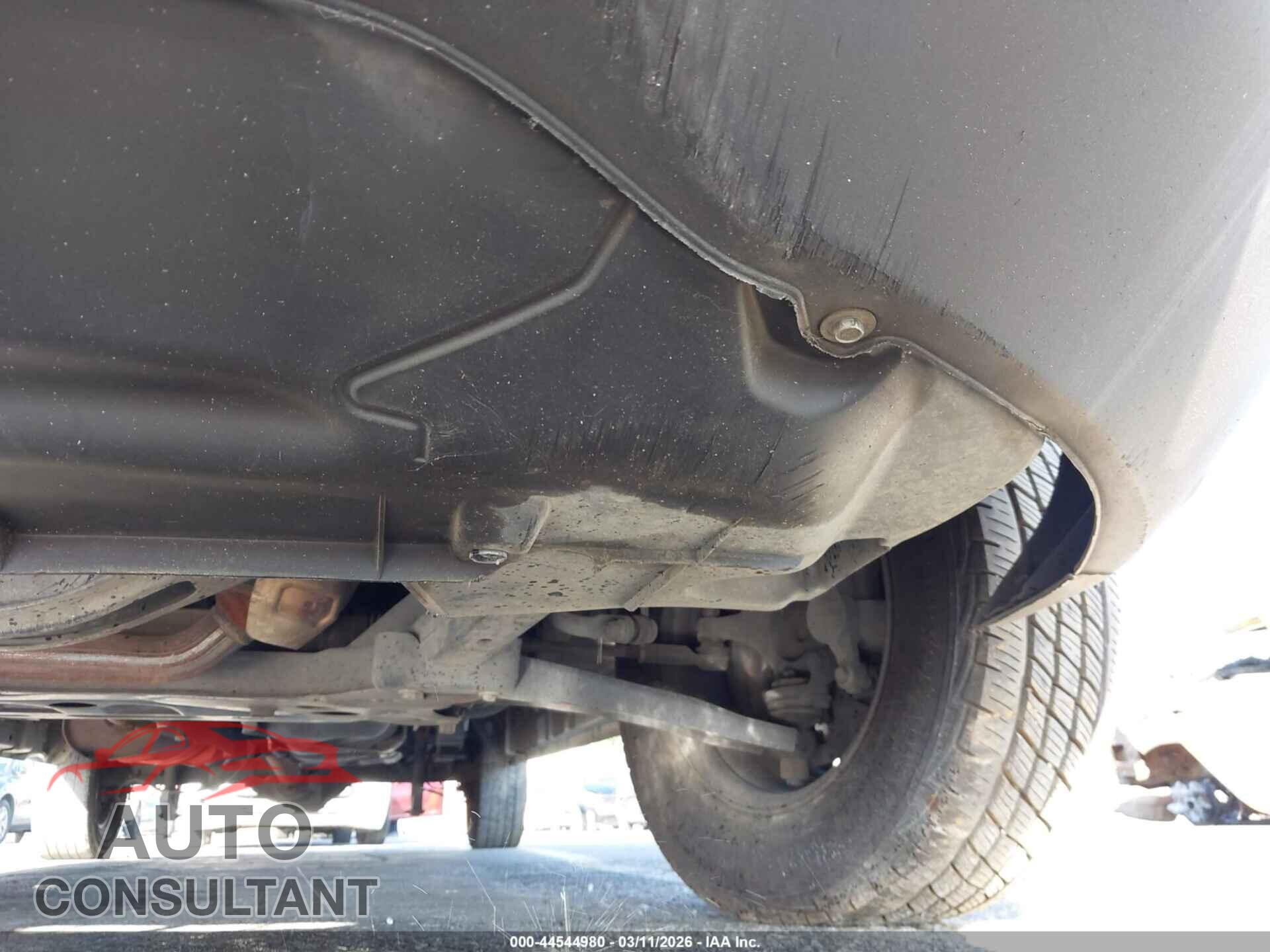 FORD TRANSIT-250 2019 - 1FTYR2CM5KKB19415