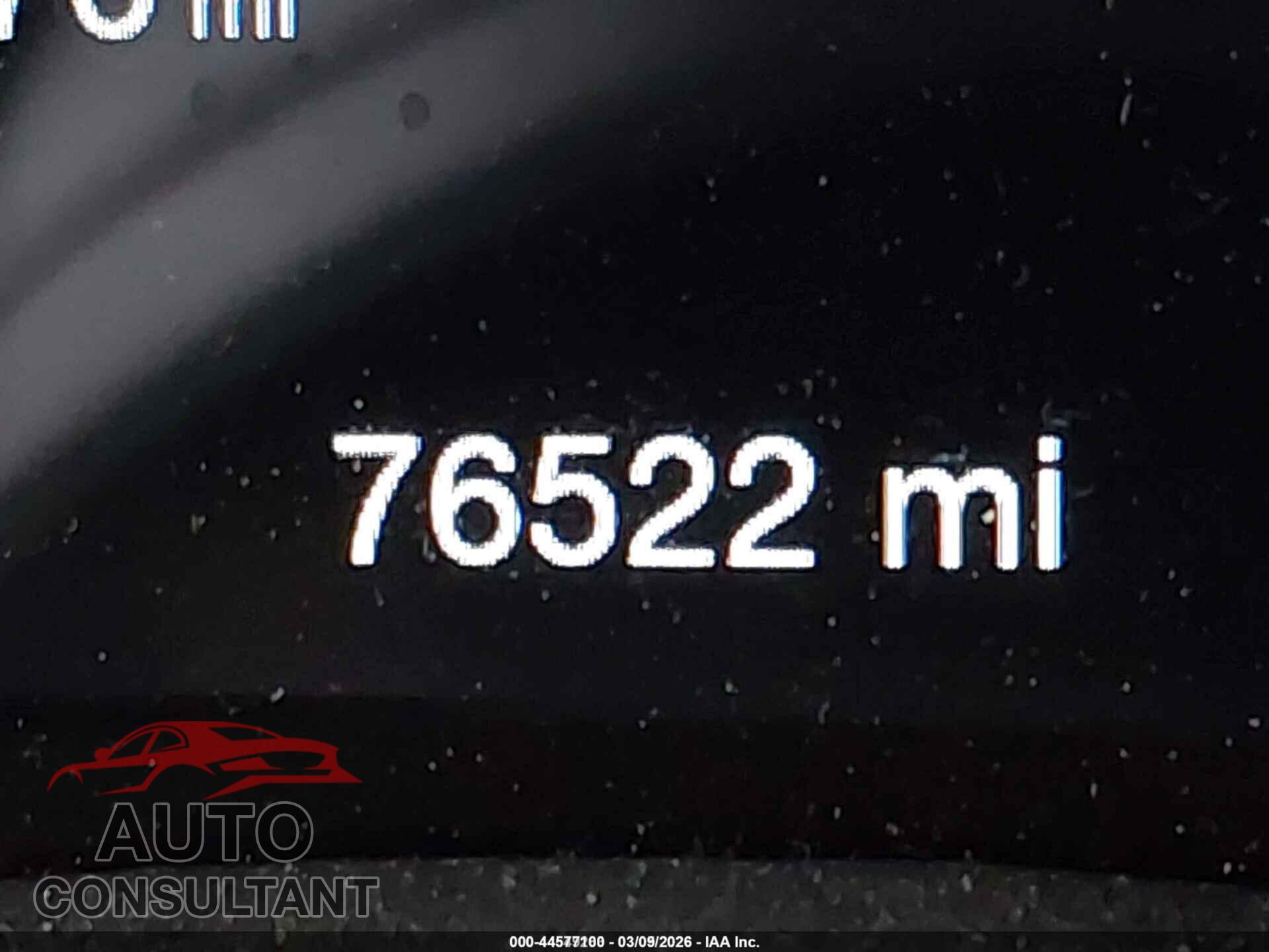 DODGE DURANGO 2019 - 1C4RDJAG8KC839778