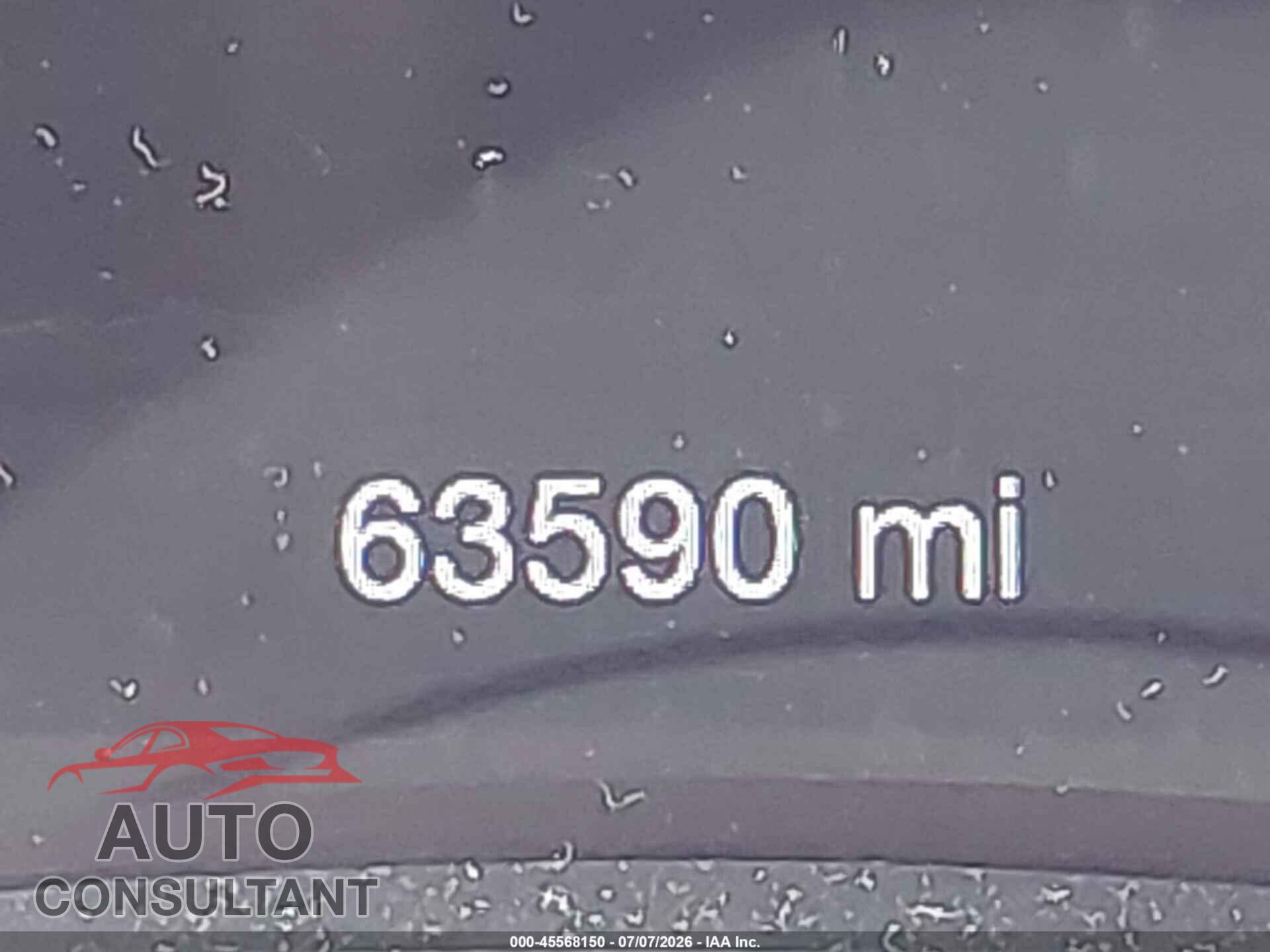 DODGE DURANGO 2017 - 1C4RDJAG7HC870156