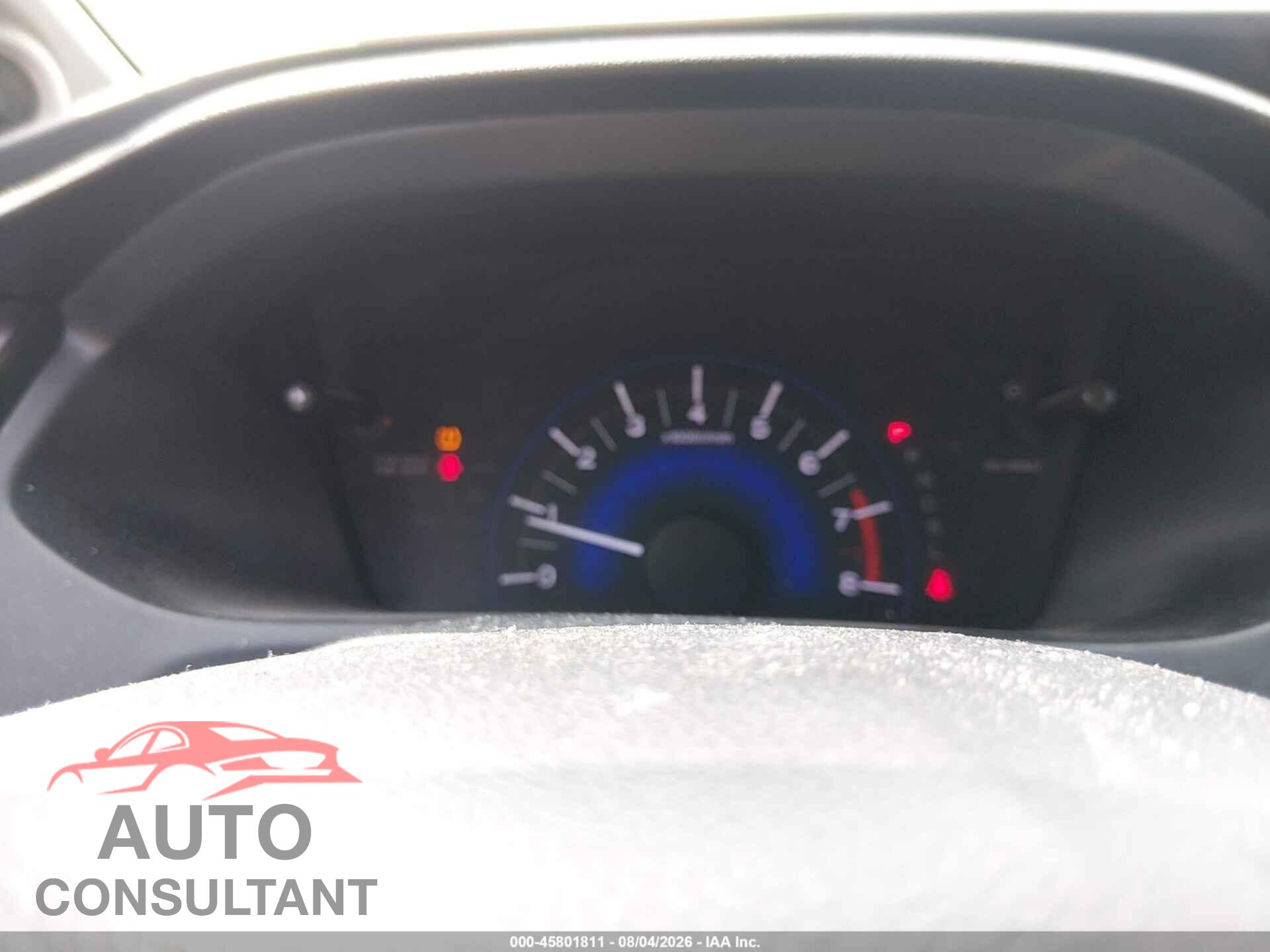HONDA CIVIC 2014 - 19XFB2F82EE019032