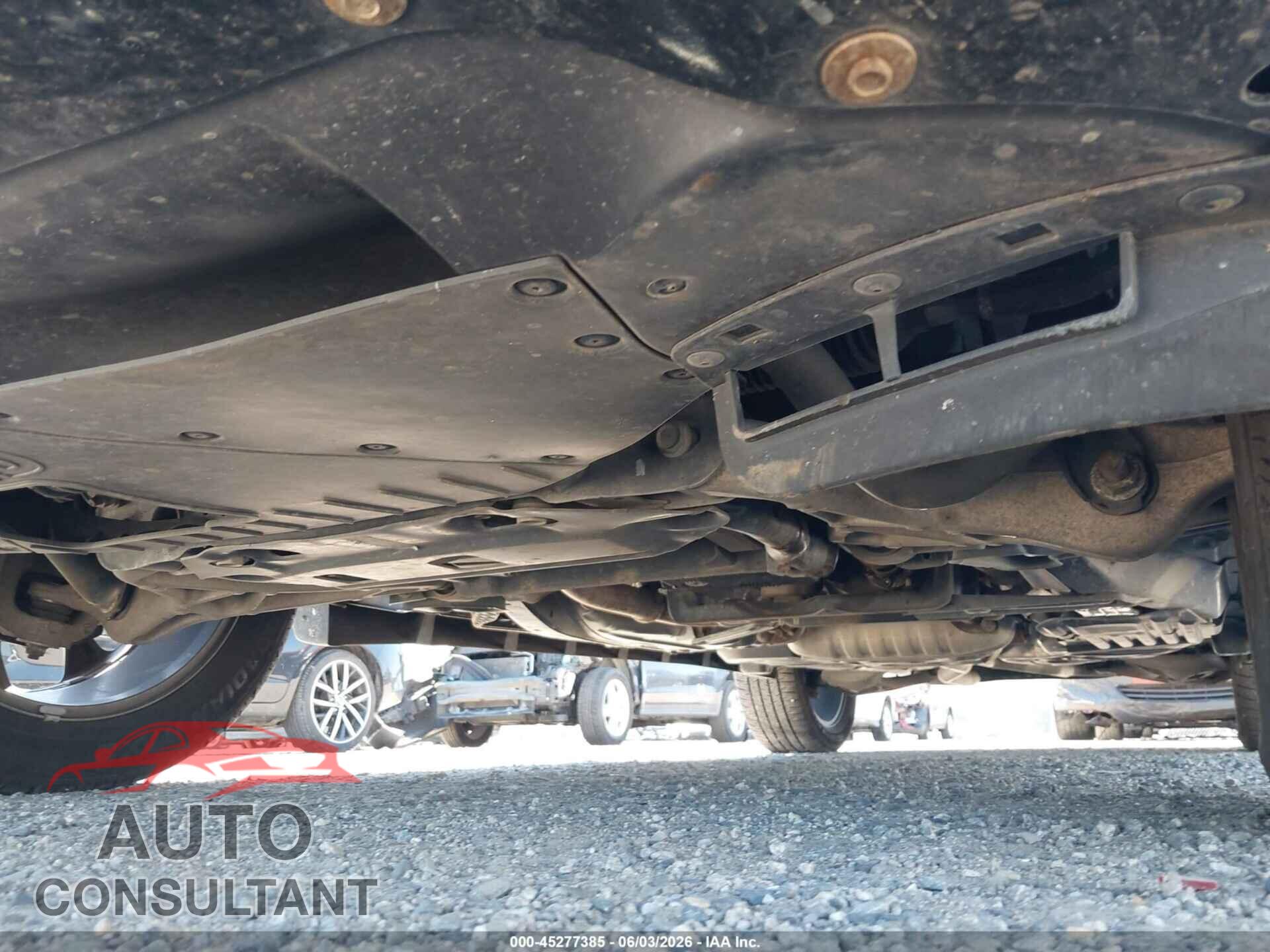 DODGE DURANGO 2020 - 1C4RDJDG8LC184437