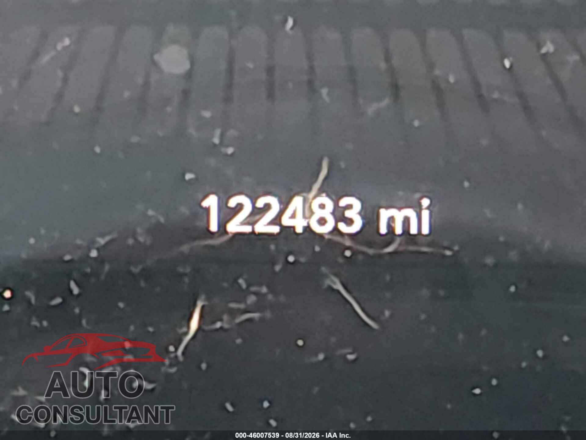 DODGE CHALLENGER 2020 - 2C3CDZAG2LH125586