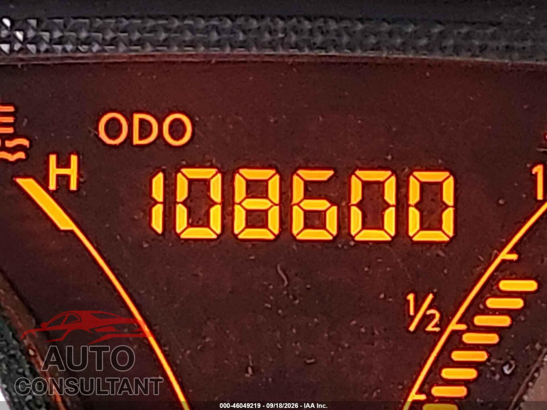 NISSAN VERSA NOTE 2017 - 3N1CE2CP4HL360120