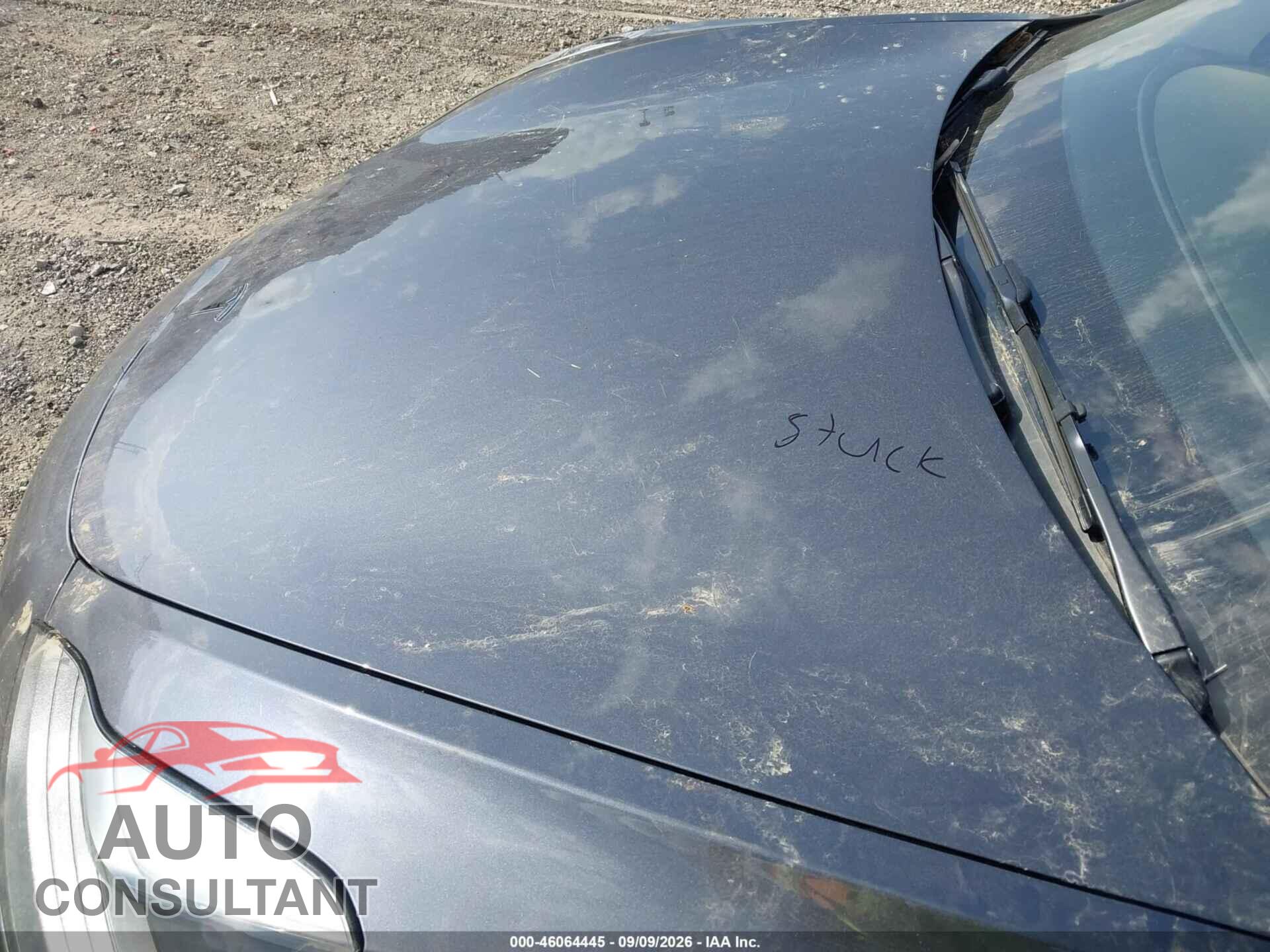 TESLA MODEL 3 2023 - 5YJ3E1EA1PF669363