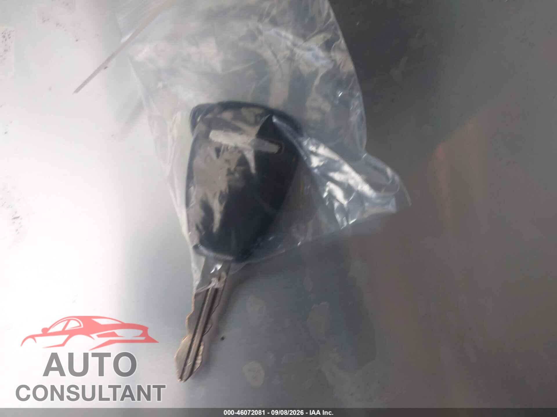 JEEP COMPASS 2012 - 1C4NJDBB1CD637789