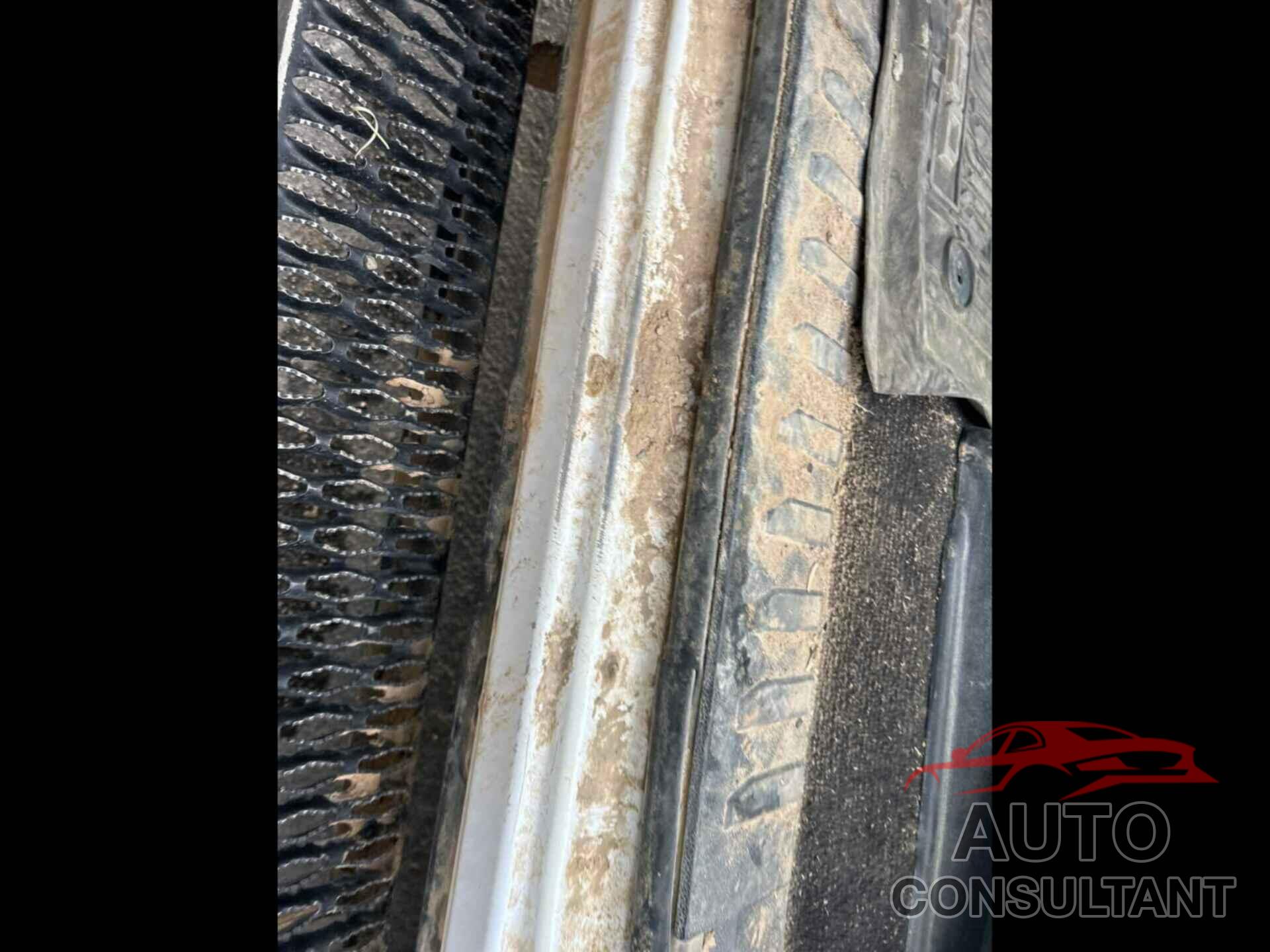 FORD F-150 2021 - 1FTFW1E87MKE96213