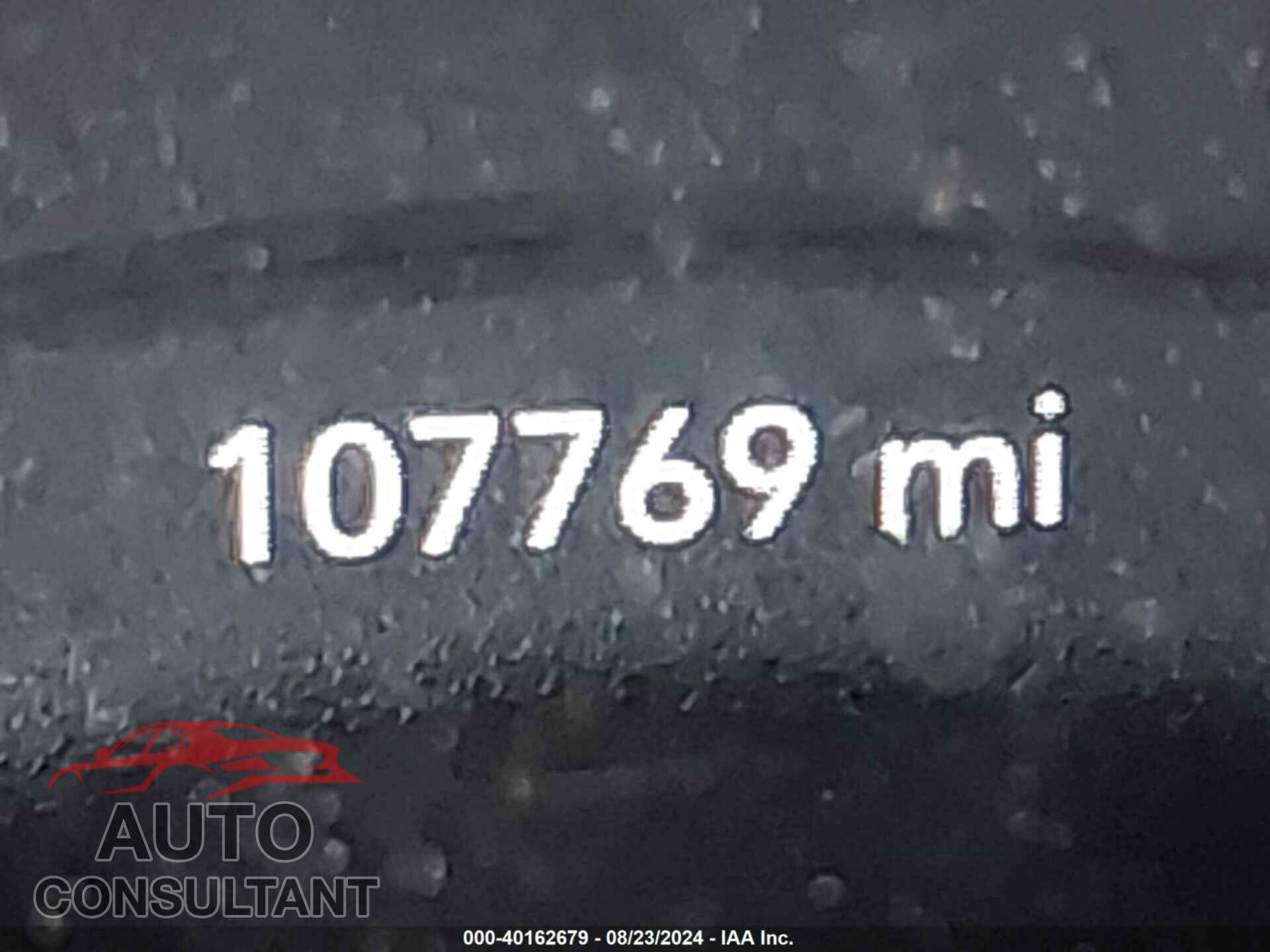 DODGE CHALLENGER 2019 - 2C3CDZAG4KH557286