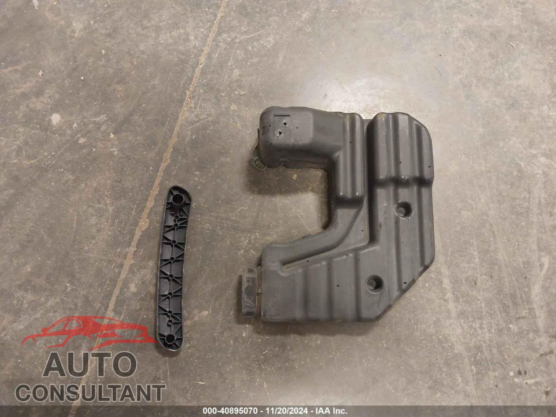MITSUBISHI ECLIPSE 2009 - 4A3AK24F59E019021