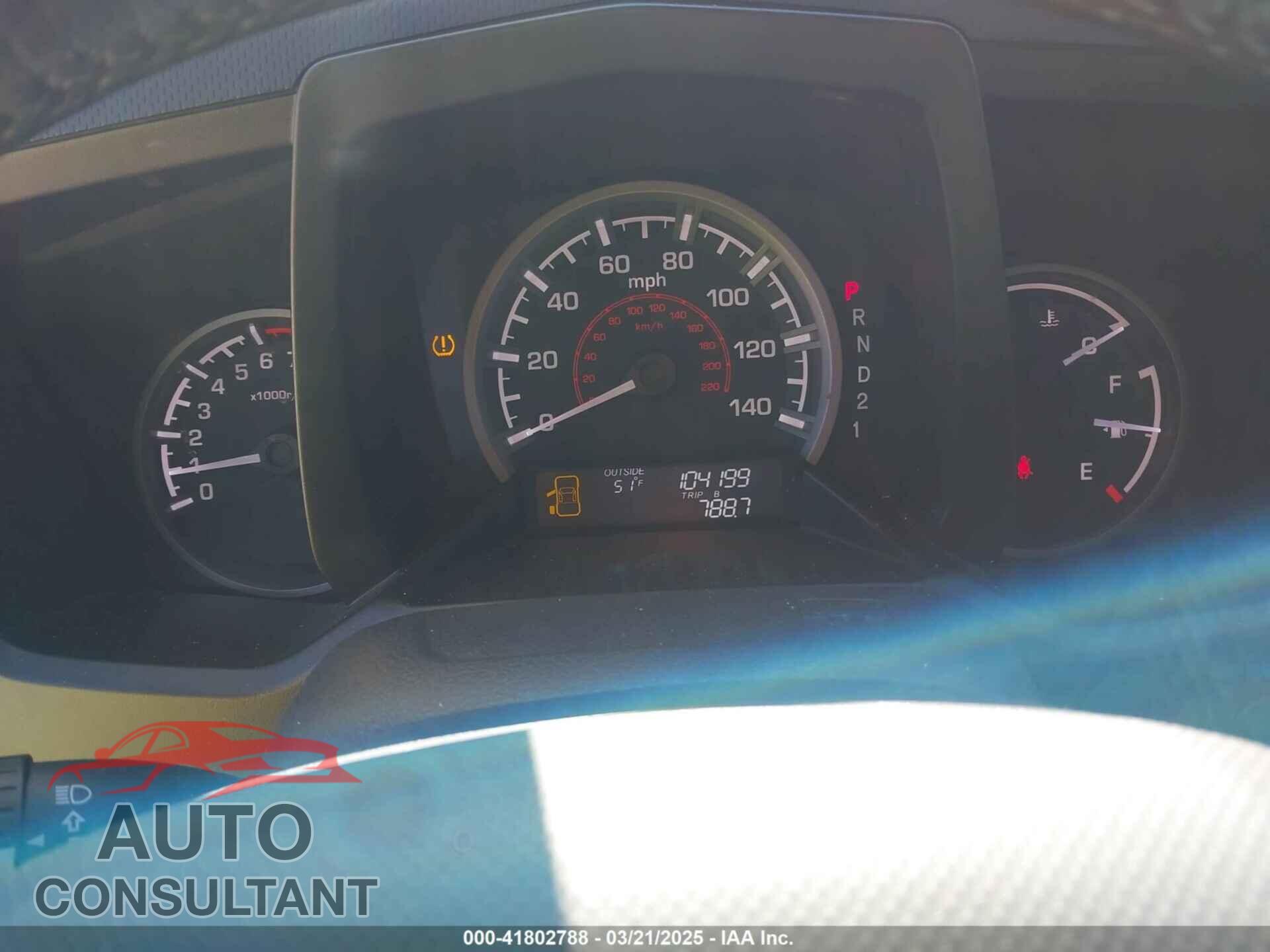 HONDA RIDGELINE 2013 - 5FPYK1F56DB003389