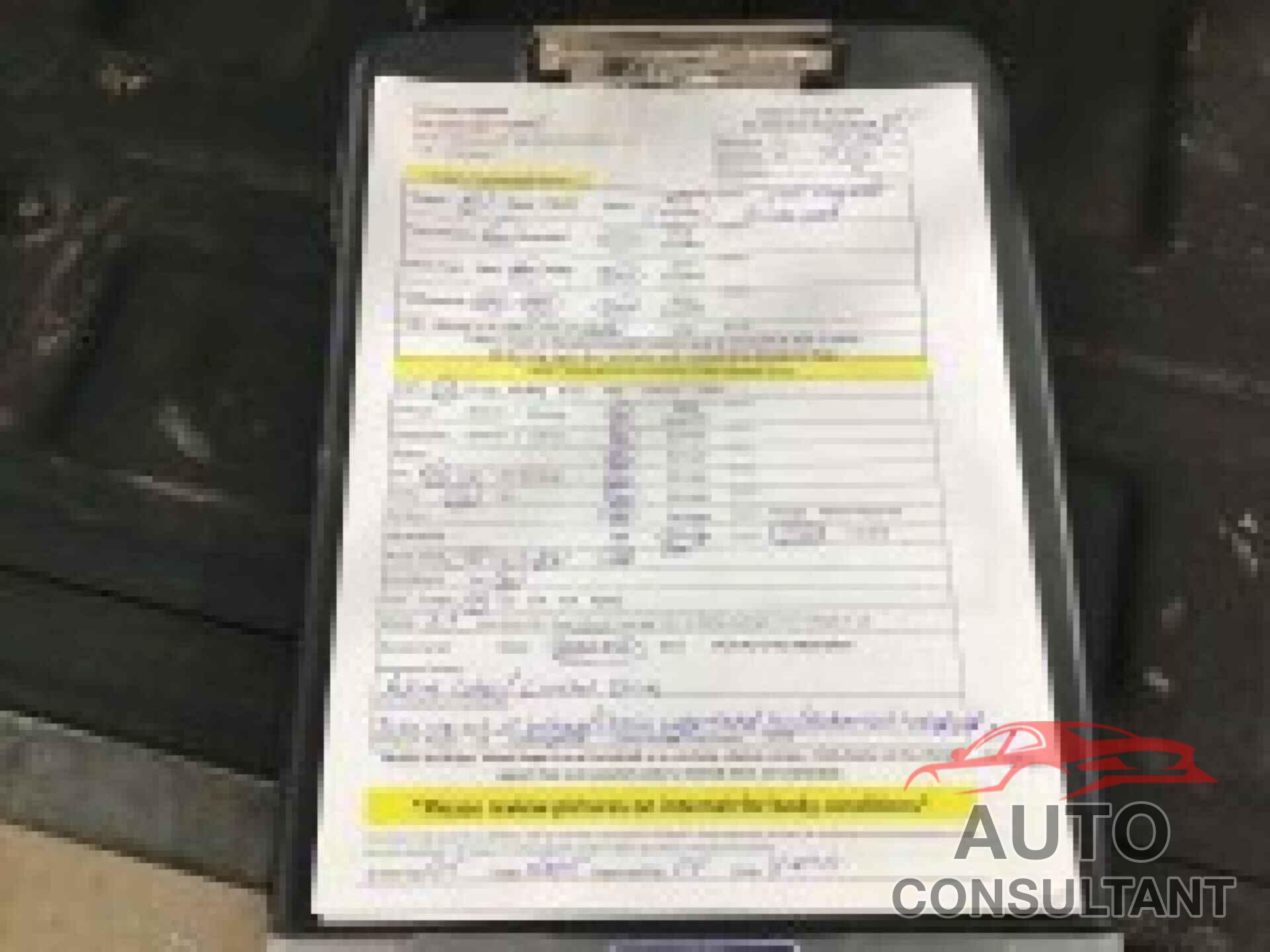 CHEVROLET SILVERADO 2019 - 2GC2KSEG4K1173449
