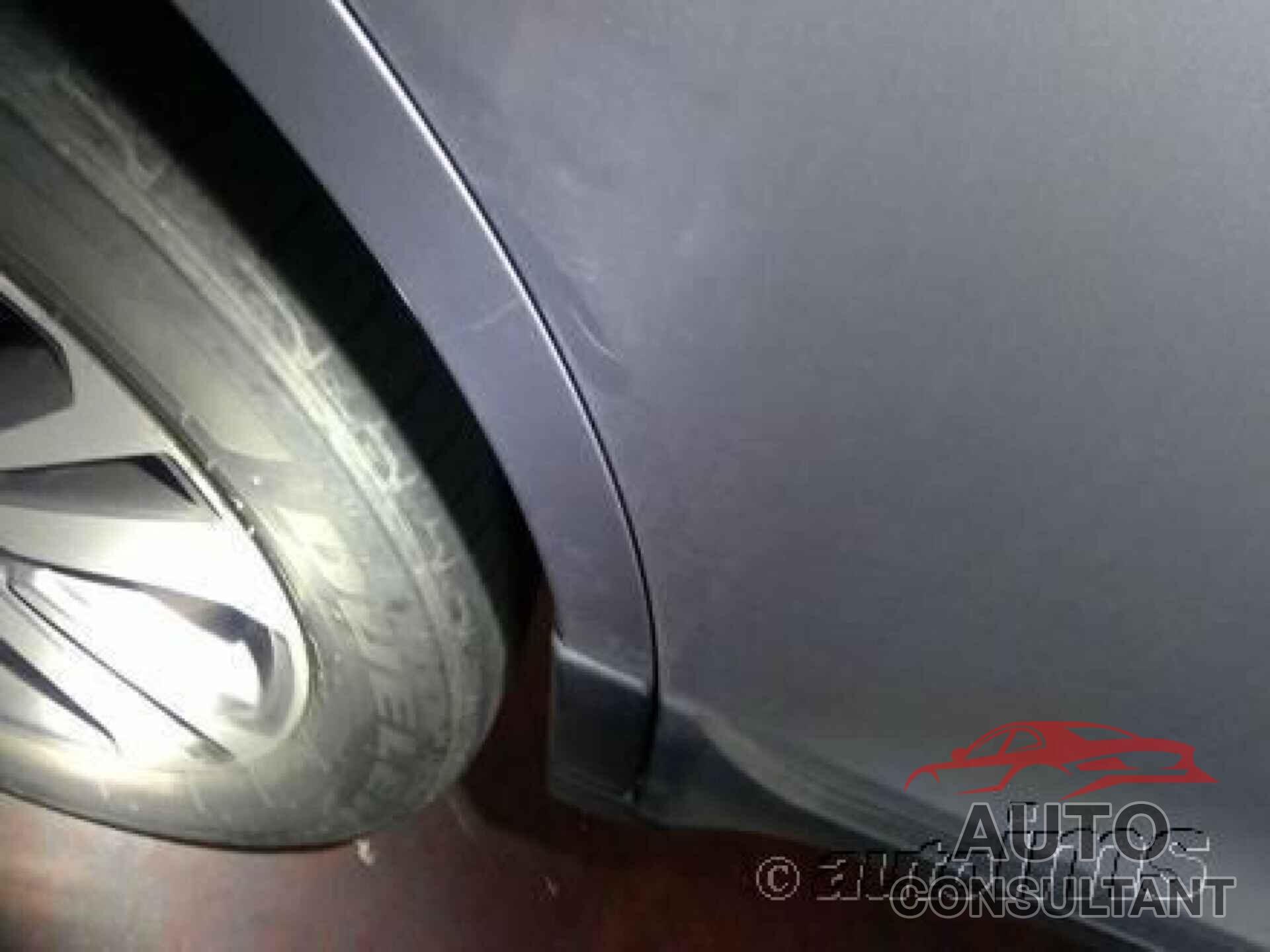 SUBARU OUTBACK 2019 - 4S4BSANC5K3330340