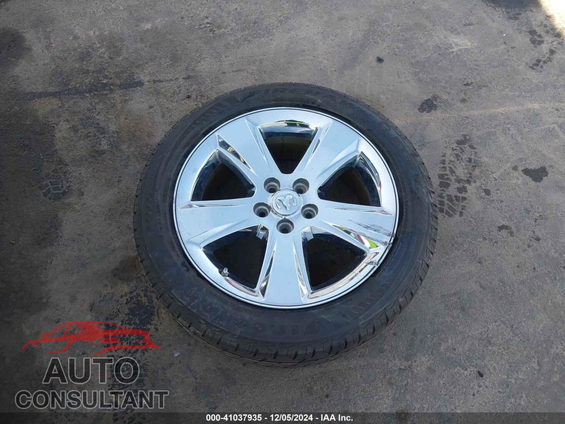 DODGE CALIBER 2010 - 1B3CB8HB0AD580938