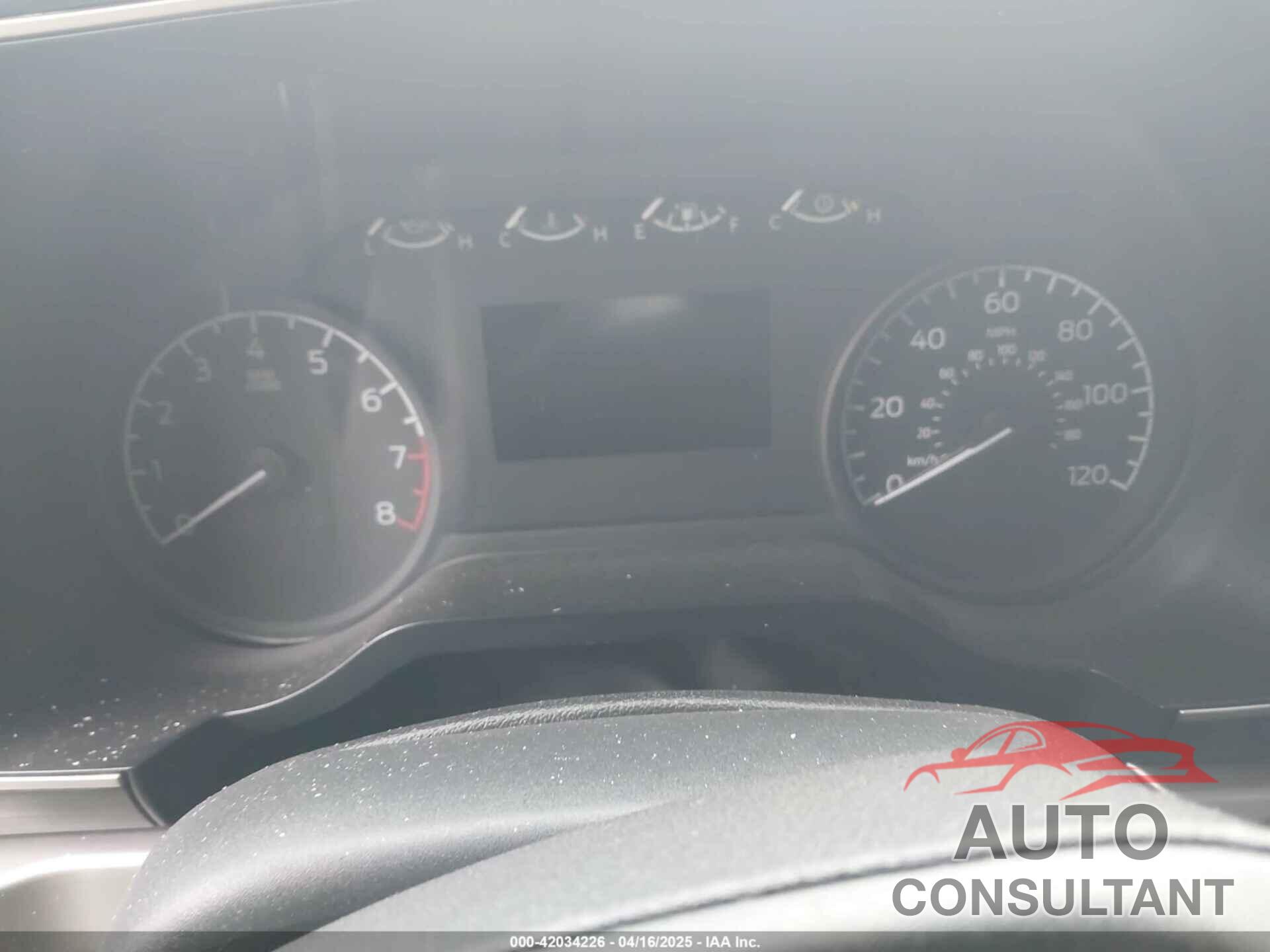 FORD F-150 2022 - 1FTMF1CB4NKE51463