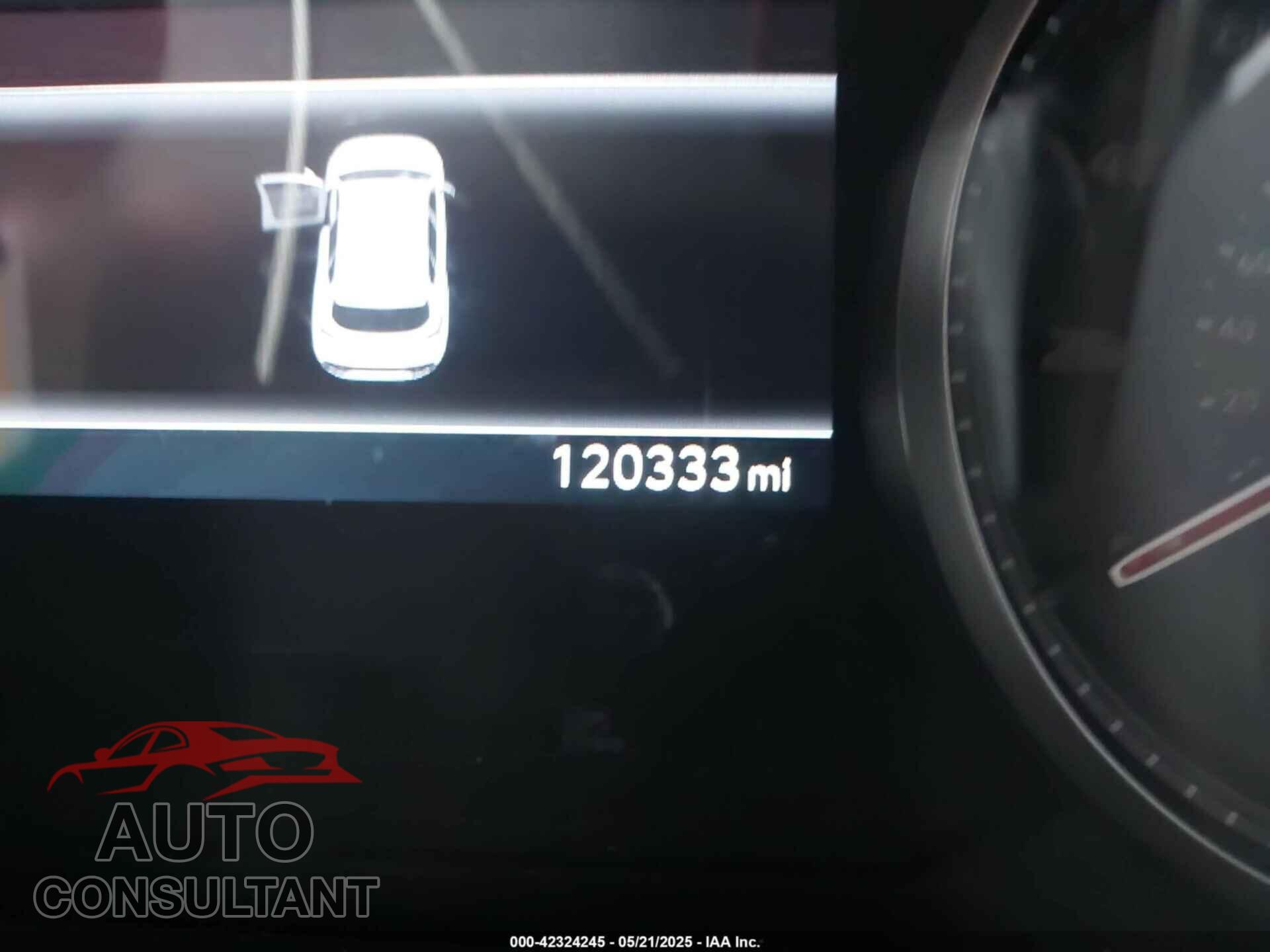HYUNDAI SANTA FE 2021 - 5NMS14AJ2MH332810