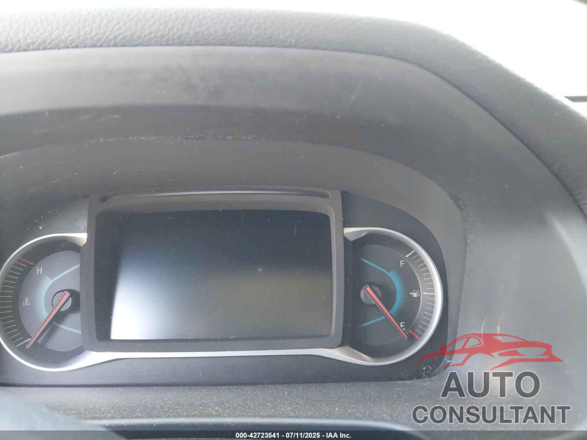 HONDA PILOT 2019 - 5FNYF6H15KB056957