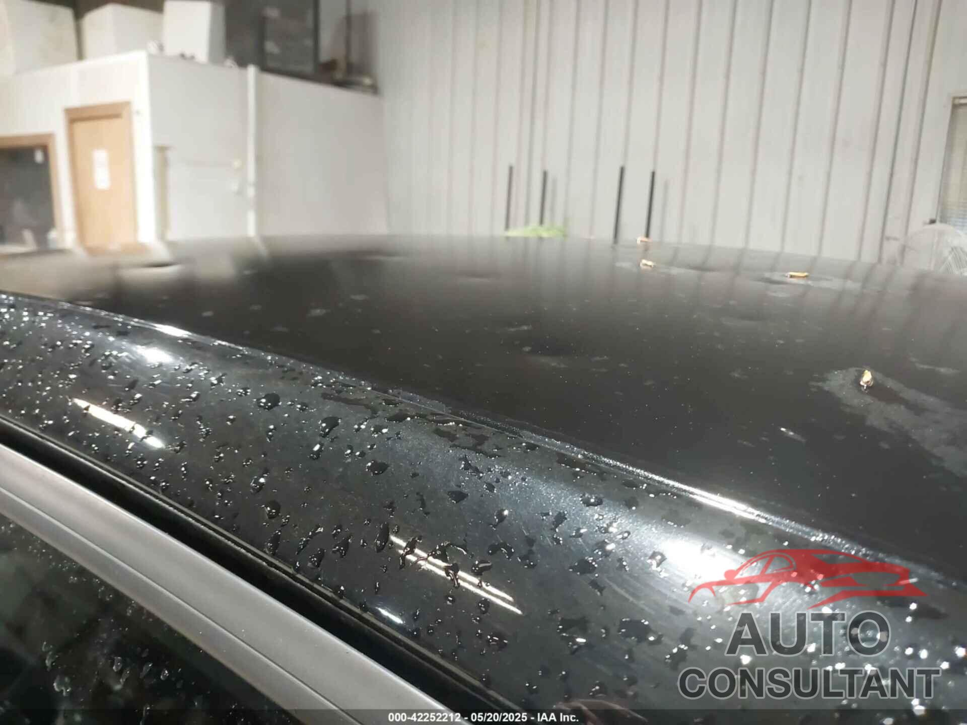 FORD FUSION 2020 - 3FA6P0HD7LR264050