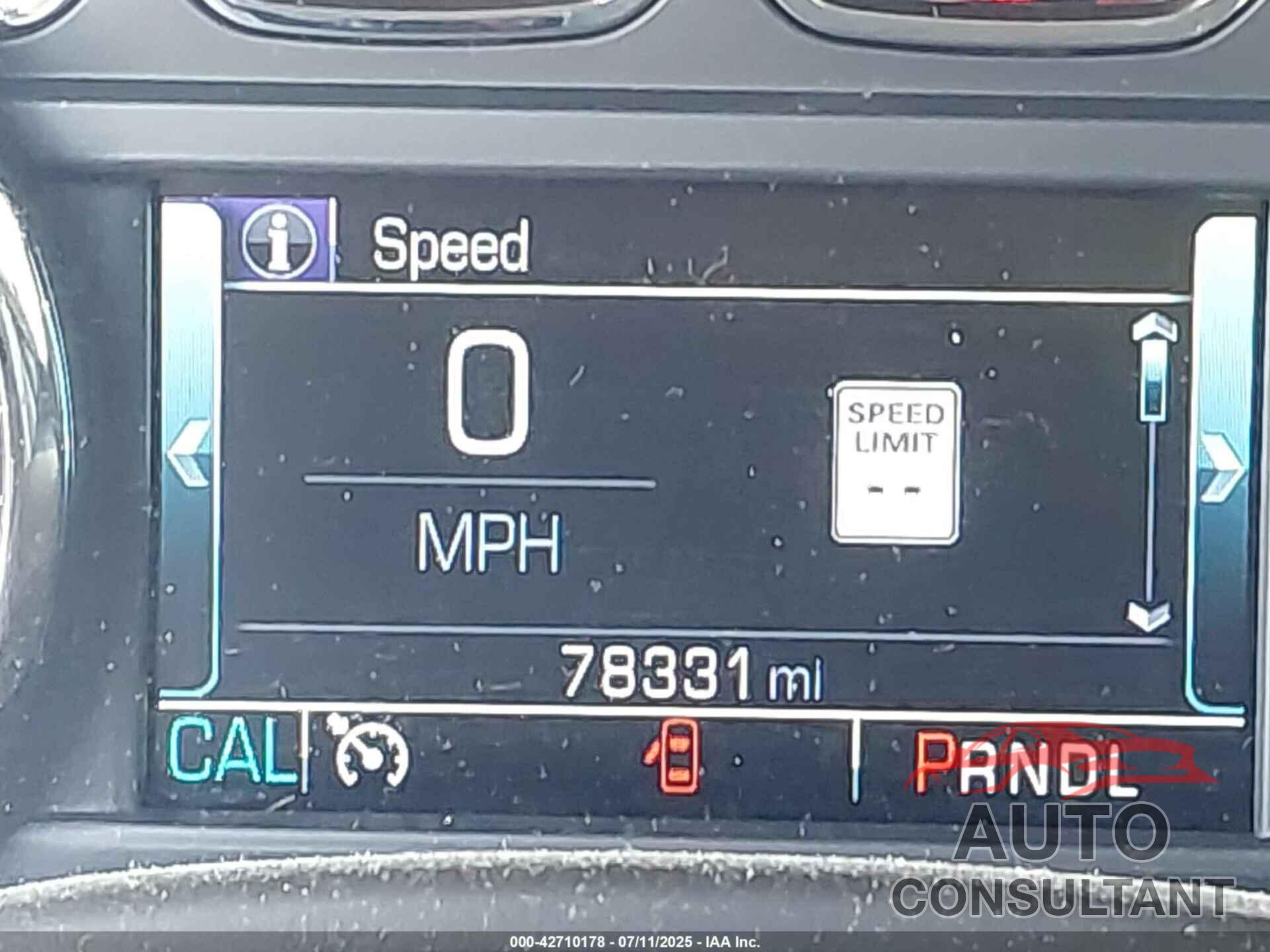 CHEVROLET TAHOE 2018 - 1GNSKBKC5JR308047