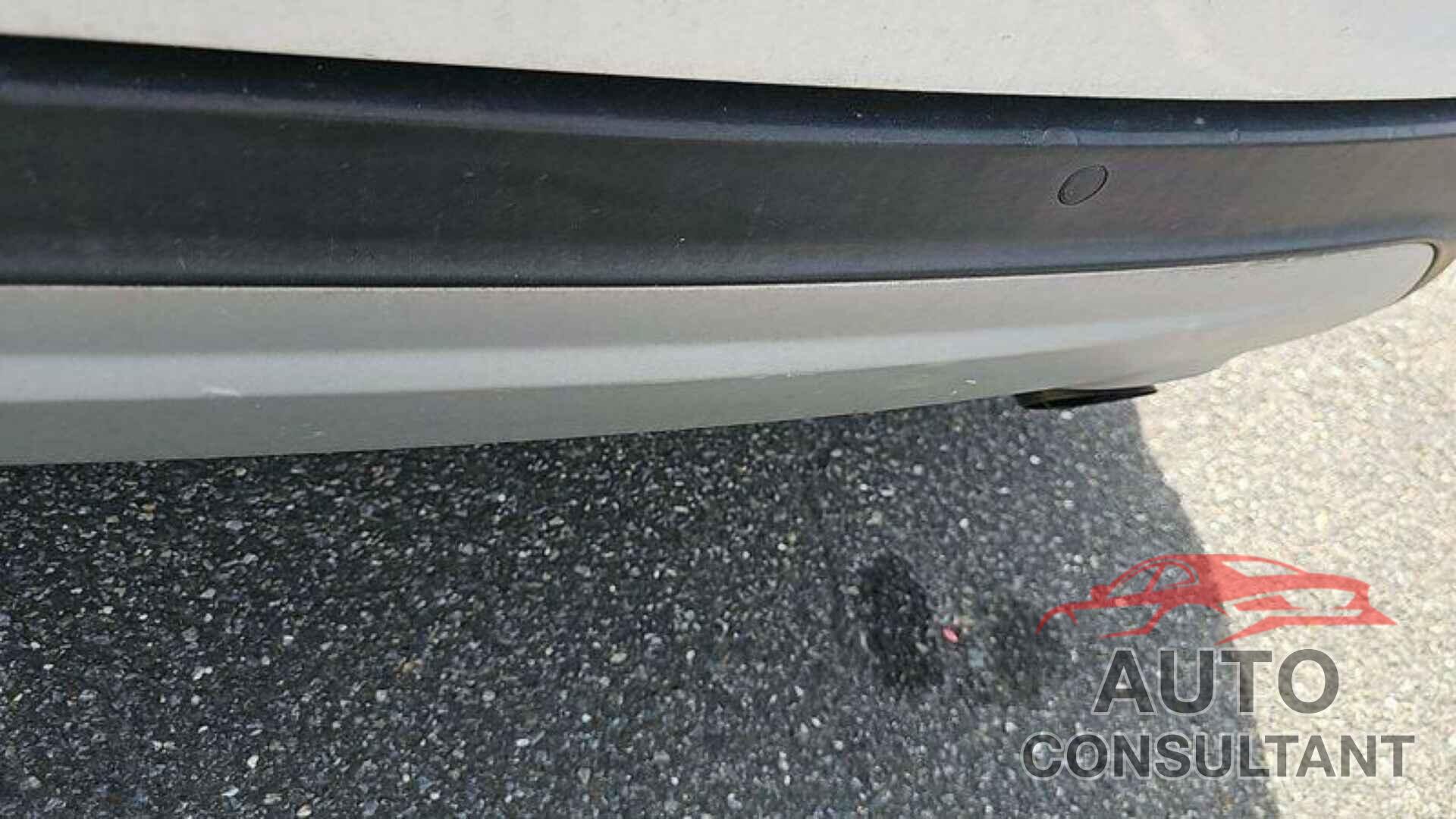 FORD ESCAPE 2019 - 1FMCU9HD4KUA65518