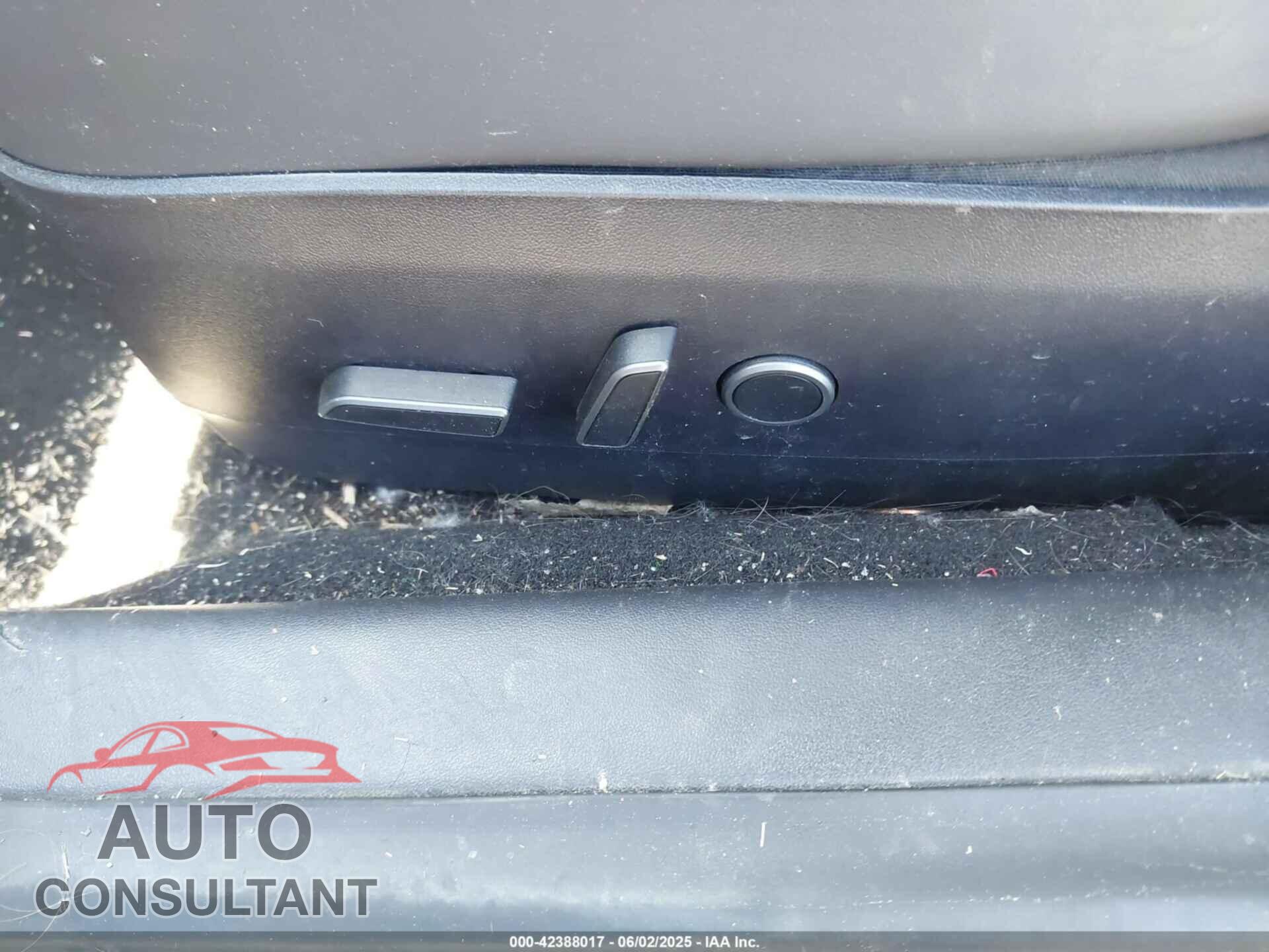 TESLA MODEL 3 2021 - 5YJ3E1EA7MF853671