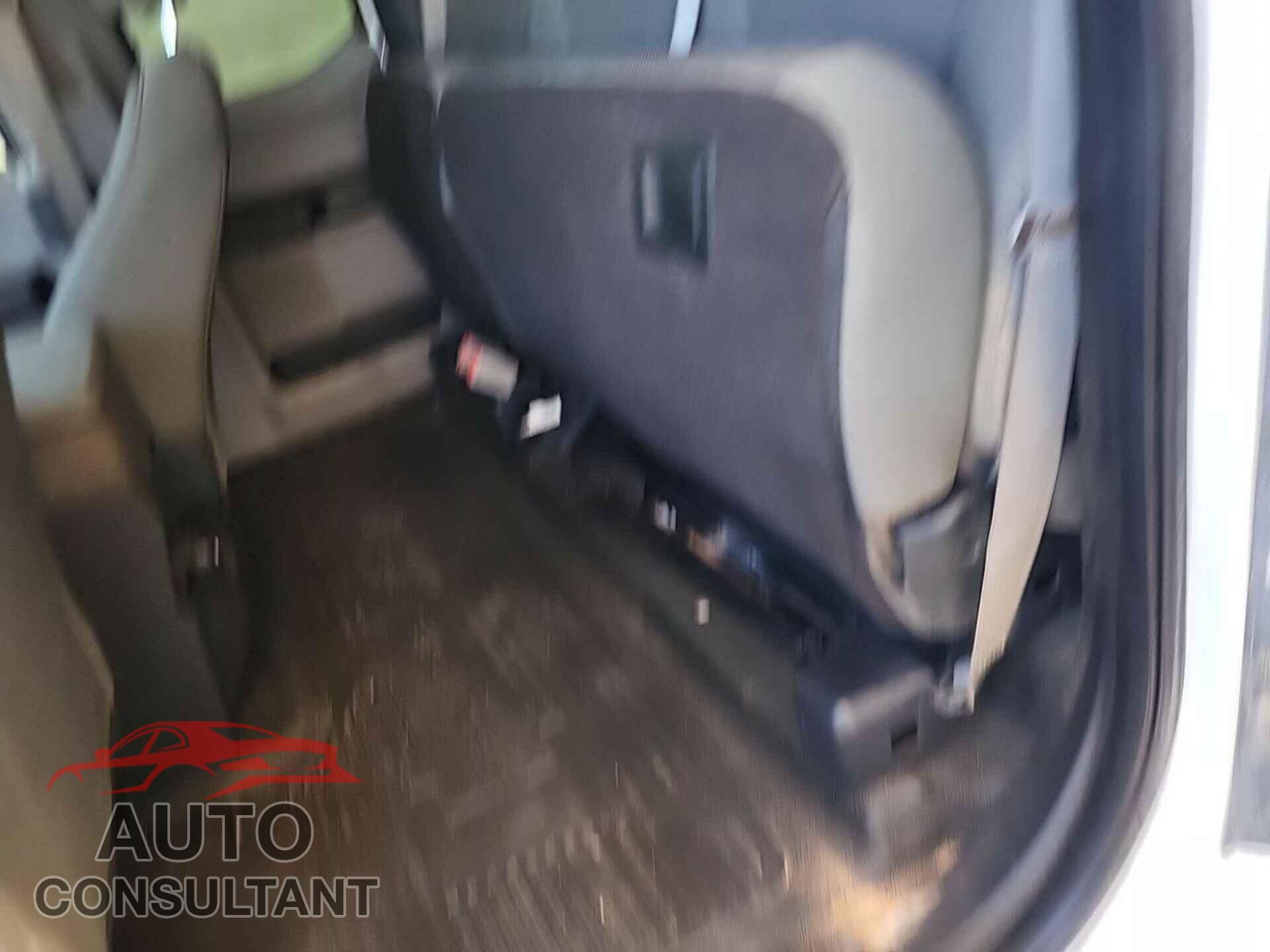 FORD F250 2017 - 1FT7X2B68HEF22641