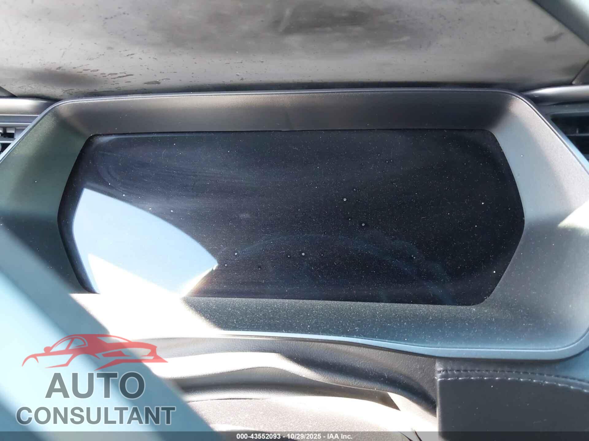 TESLA MODEL S 2019 - 5YJSA1E46KF313596