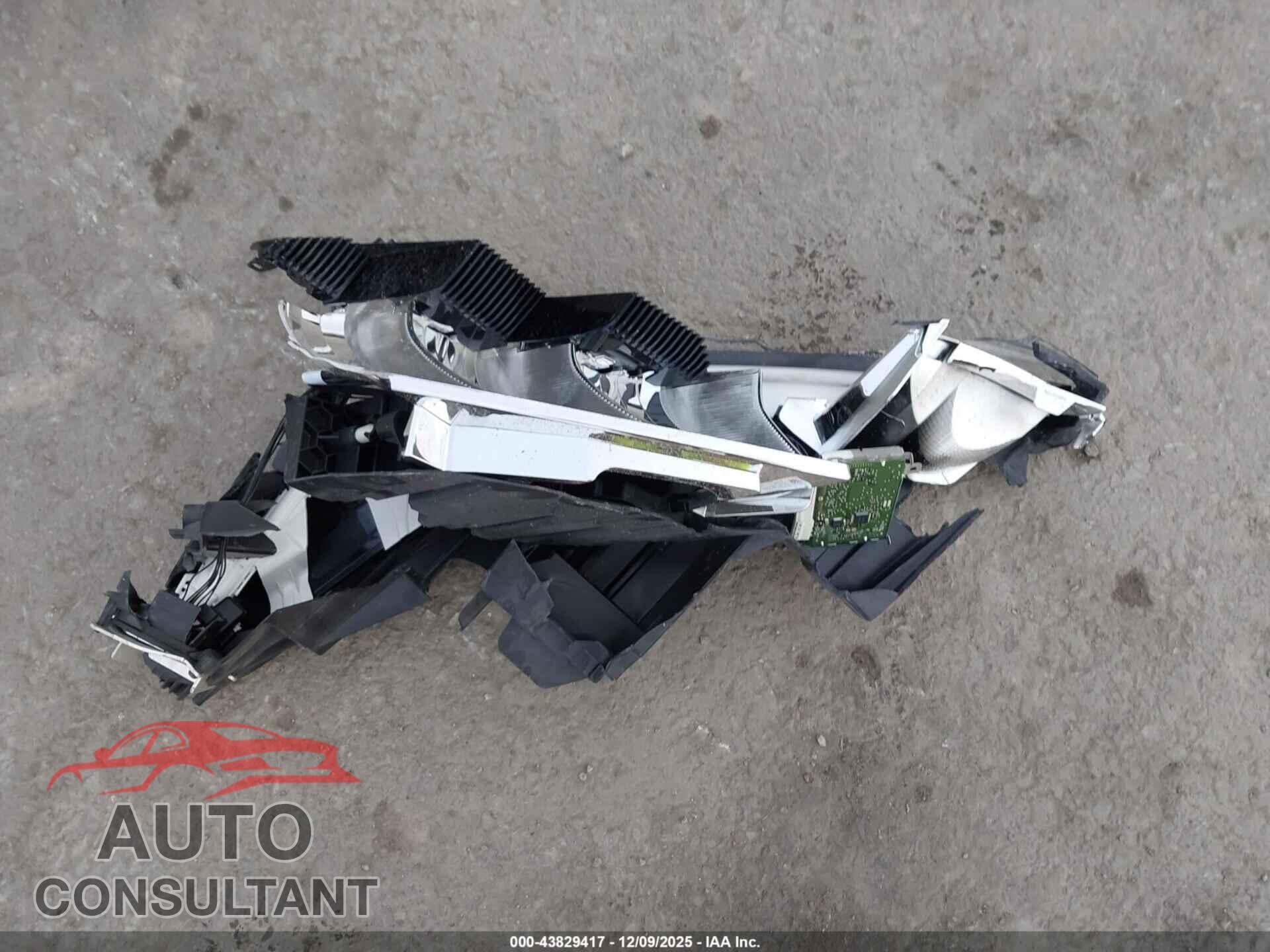 FORD ESCAPE 2023 - 1FMCU0GN5PUB34620
