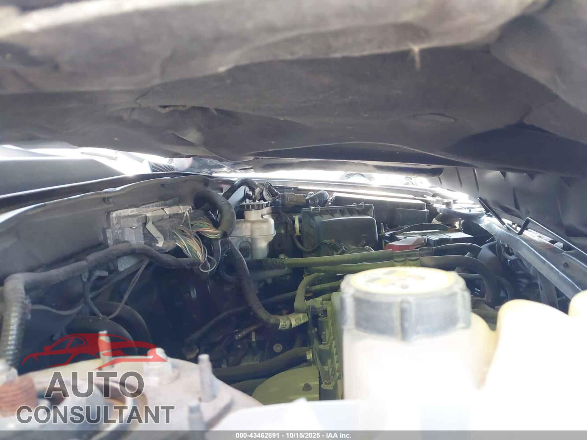 FORD ESCAPE 2012 - 1FMCU0D77CKC65379