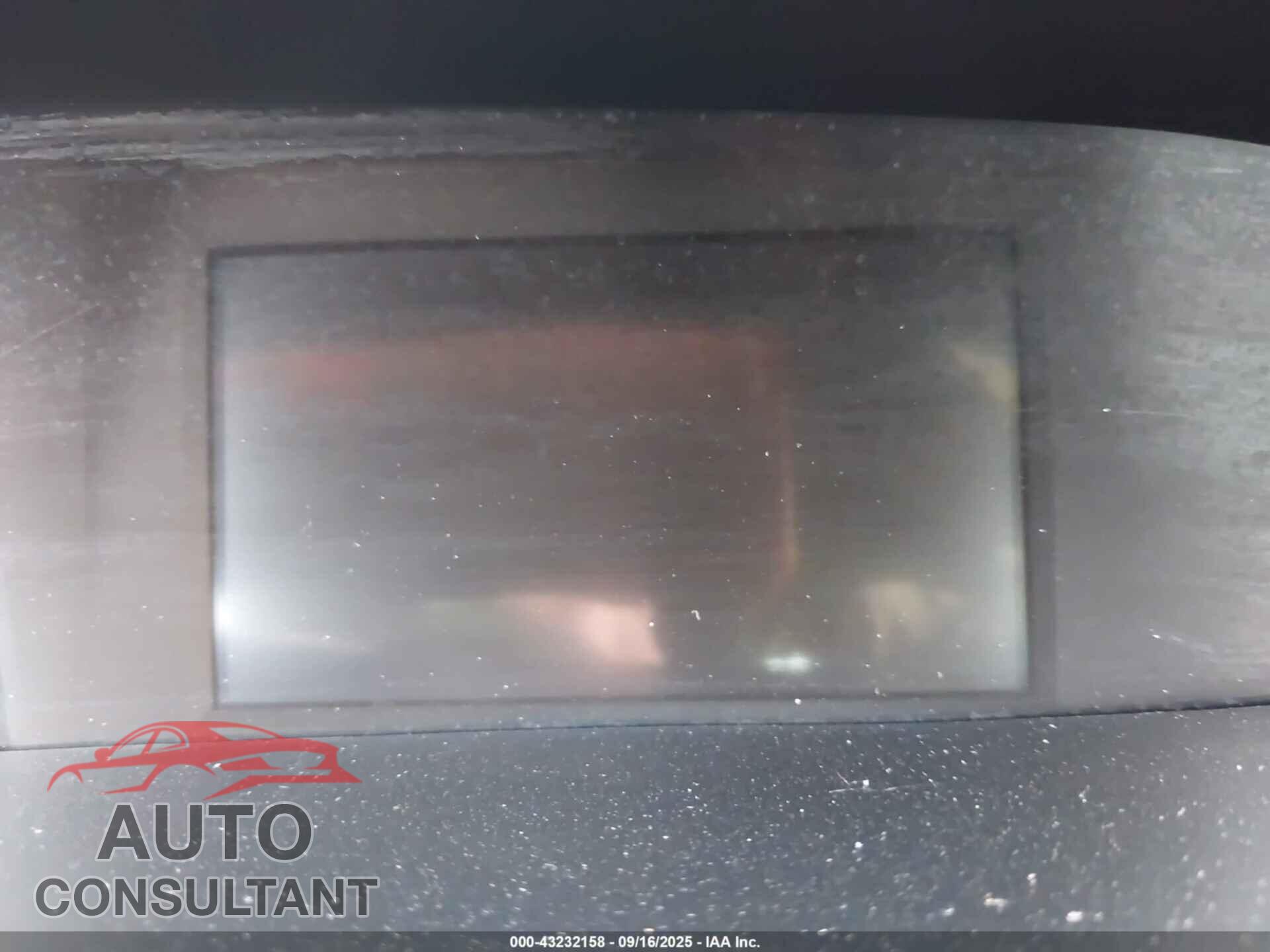 HONDA CIVIC 2012 - 19XFB2F81CE315740