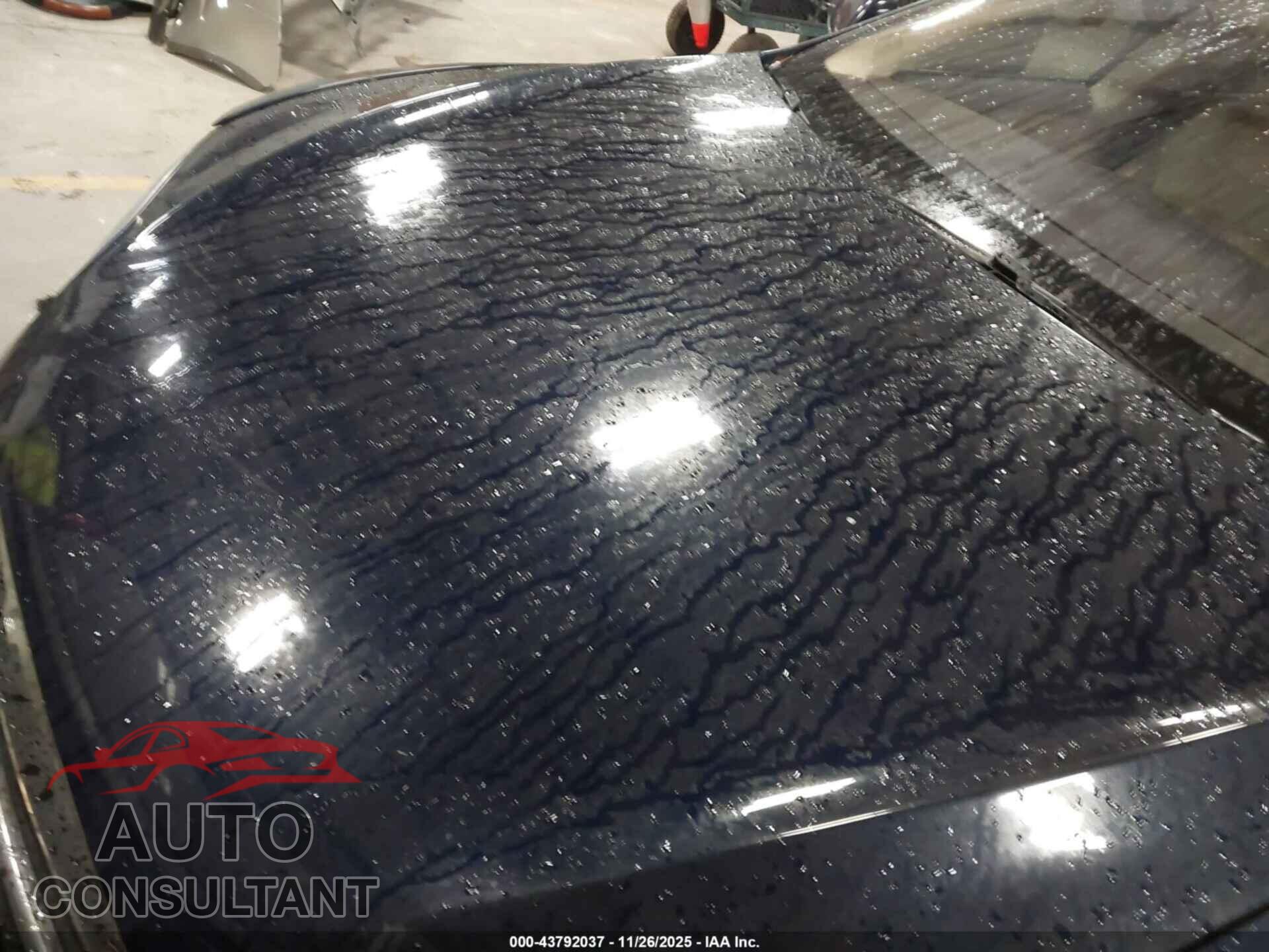 TESLA MODEL S 2013 - 5YJSA1DN0DFP12047