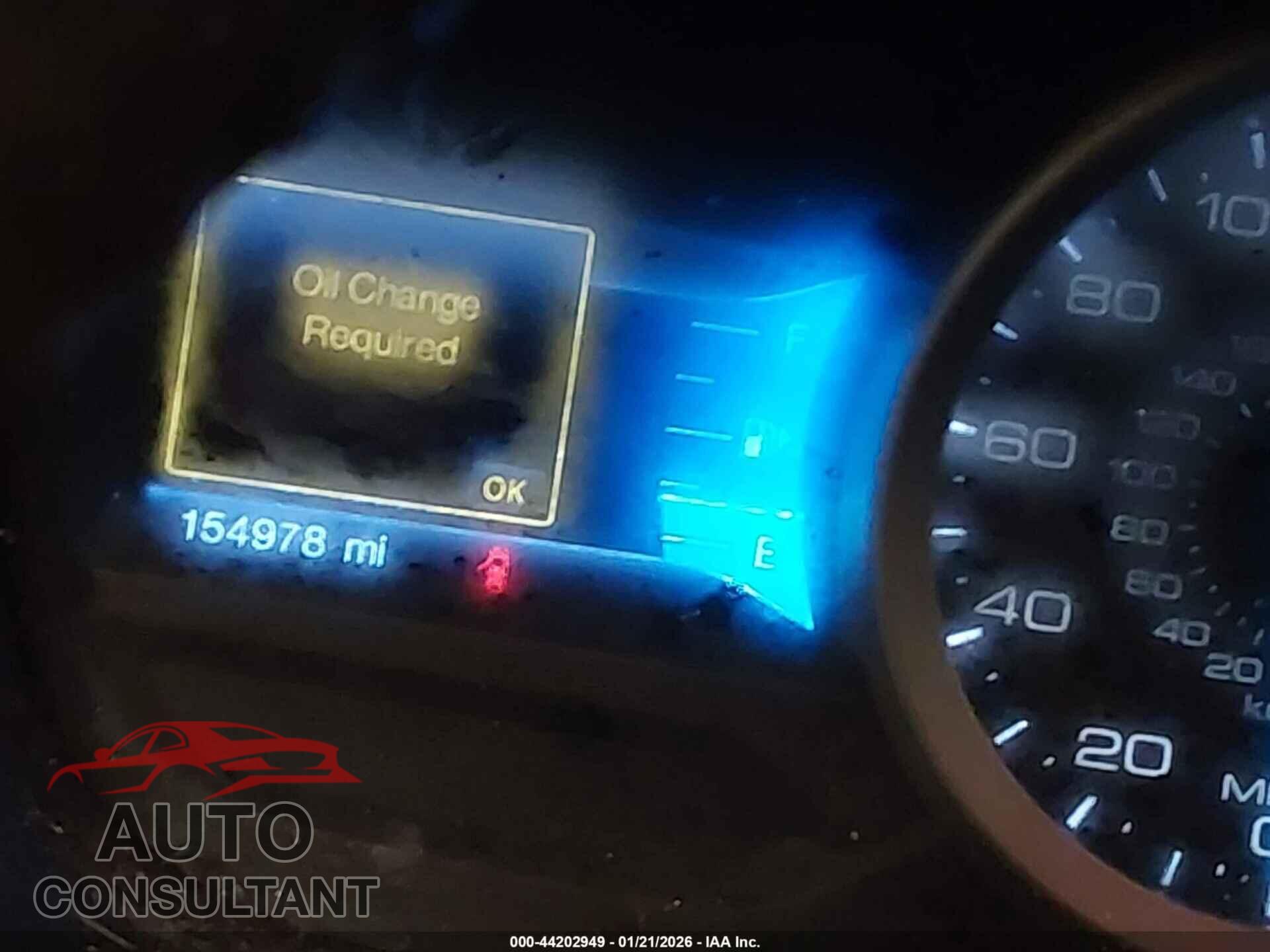 FORD EXPLORER 2013 - 1FM5K8D85DGA54983