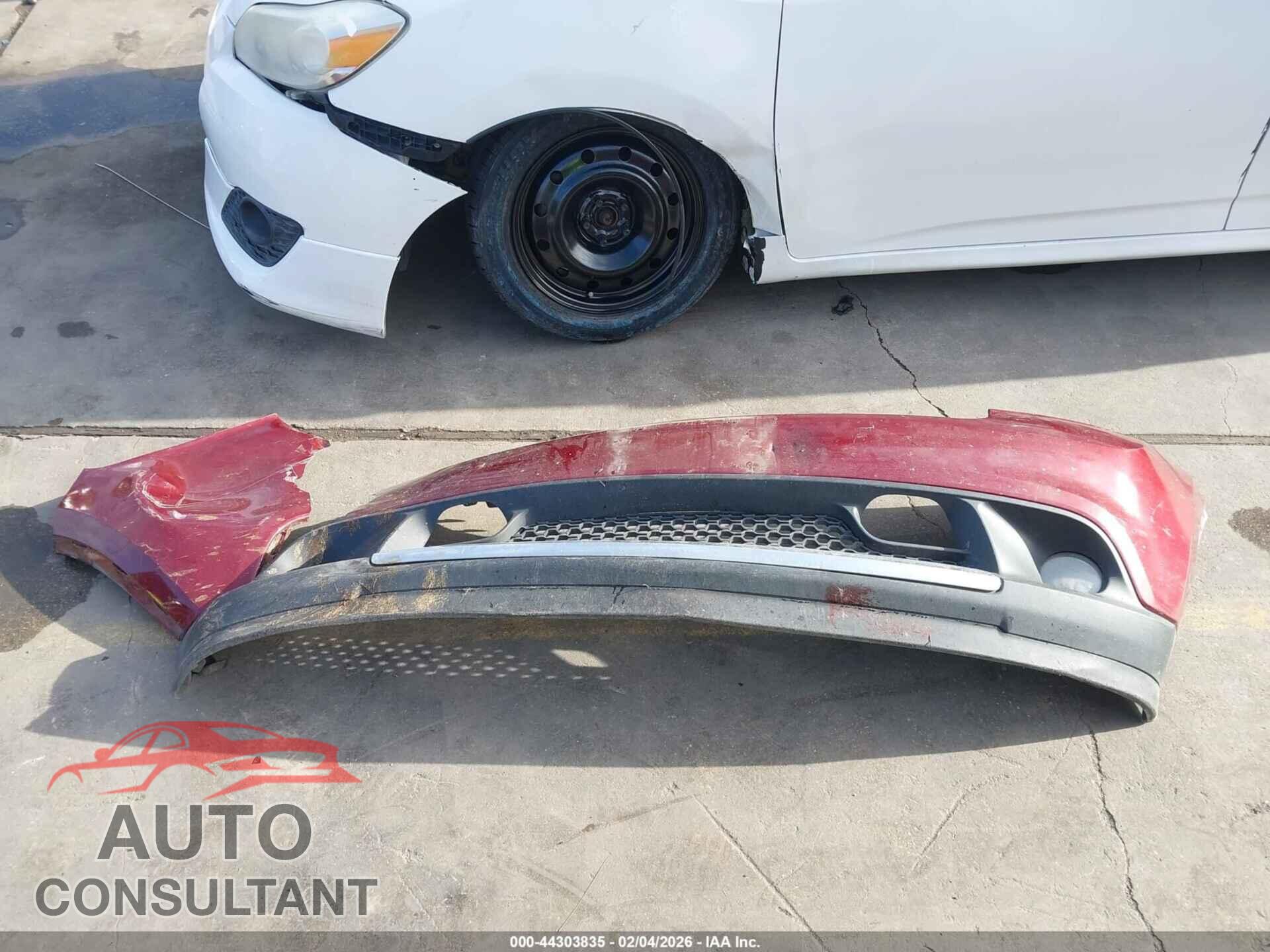 DODGE DURANGO 2013 - 1C4RDHAGXDC676255
