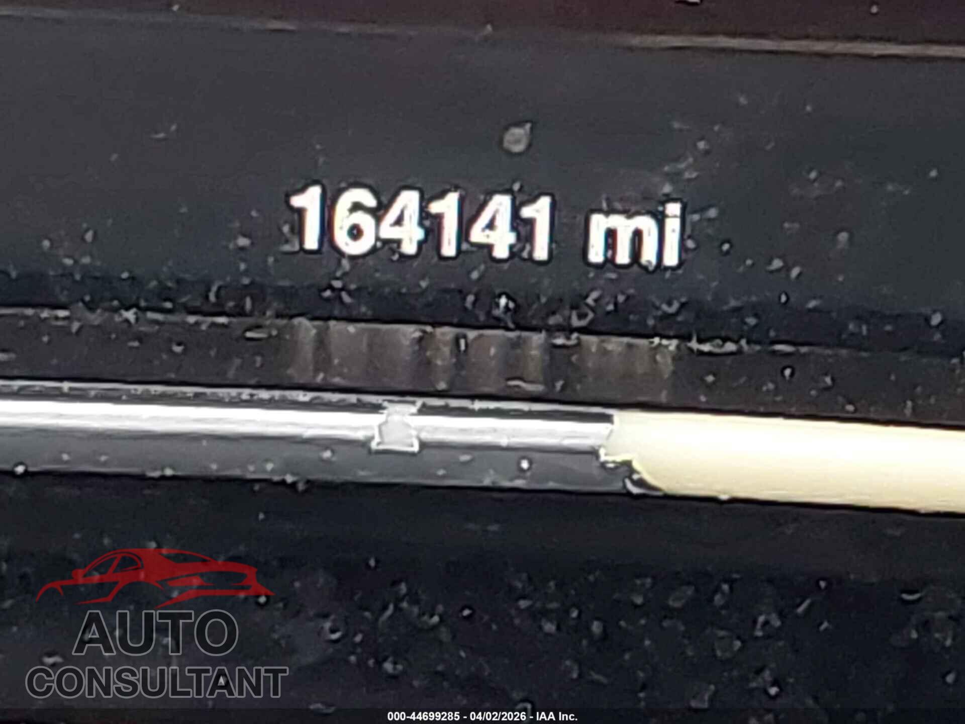 DODGE DART 2013 - 1C3CDFCB5DD325697