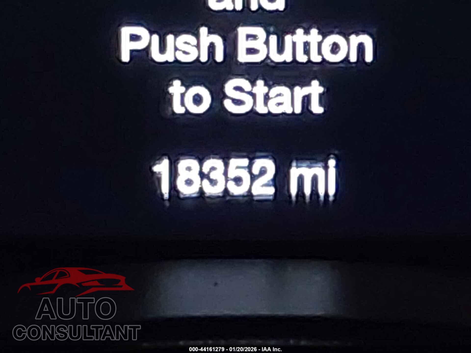 DODGE DURANGO 2021 - 1C4RDJDG4MC557698