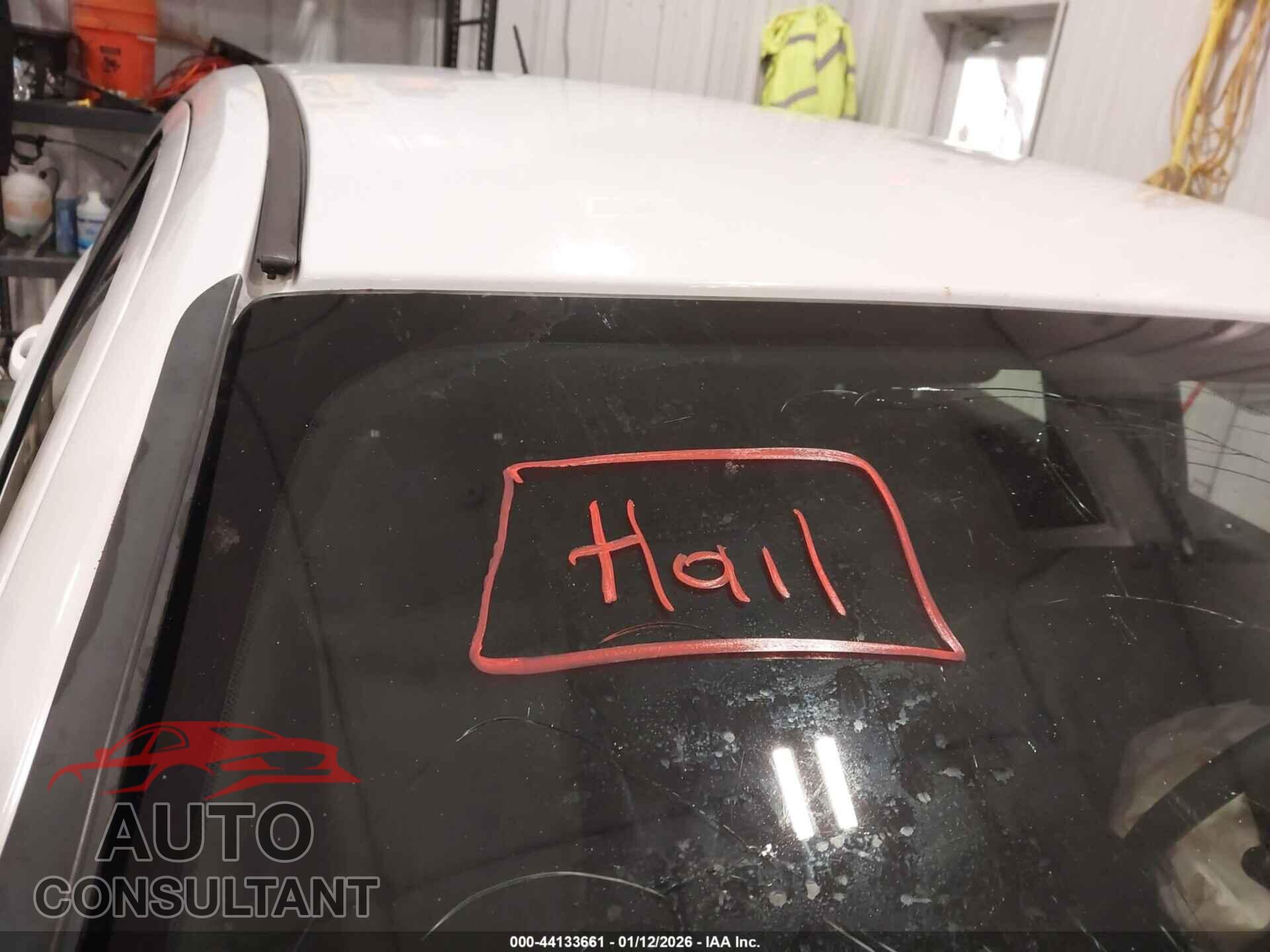 DODGE AVENGER 2013 - 1C3CDZAB6DN773218